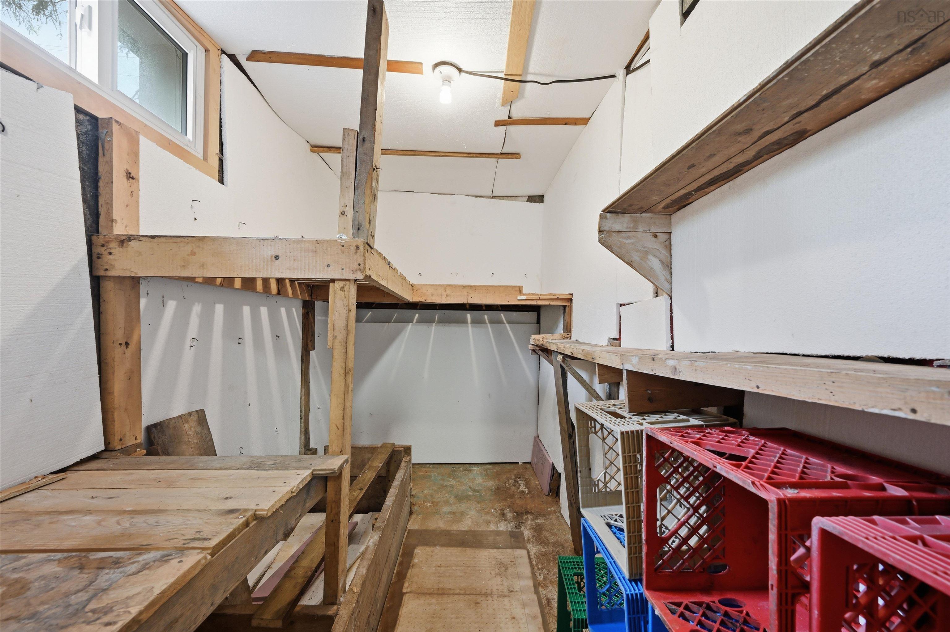 View image 30