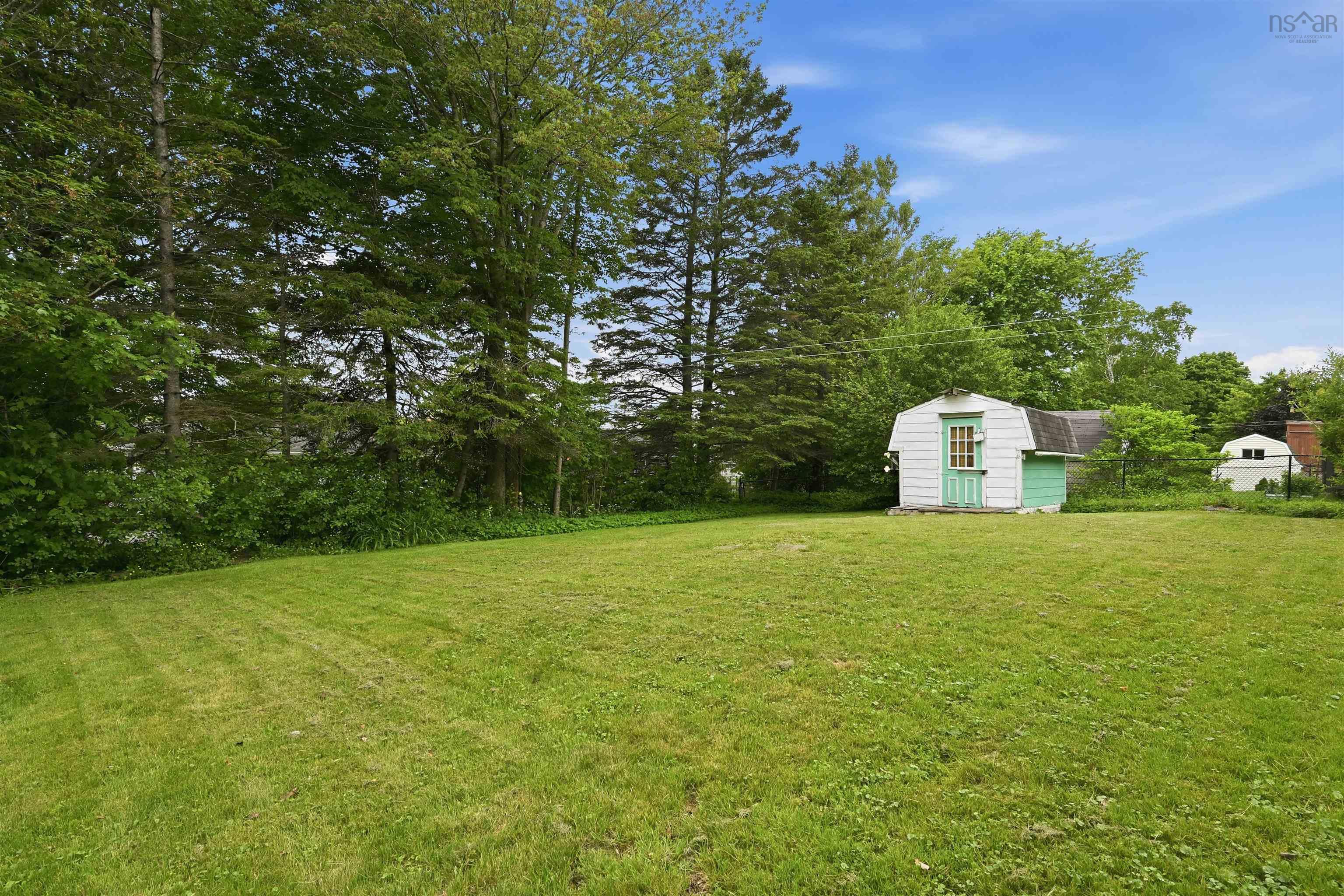 View image 35