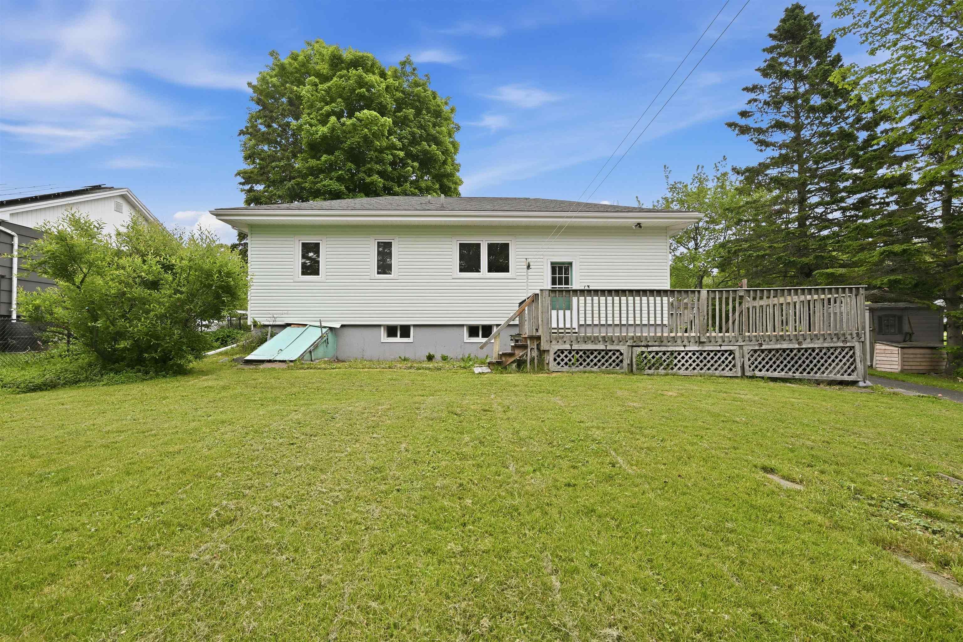 View image 36