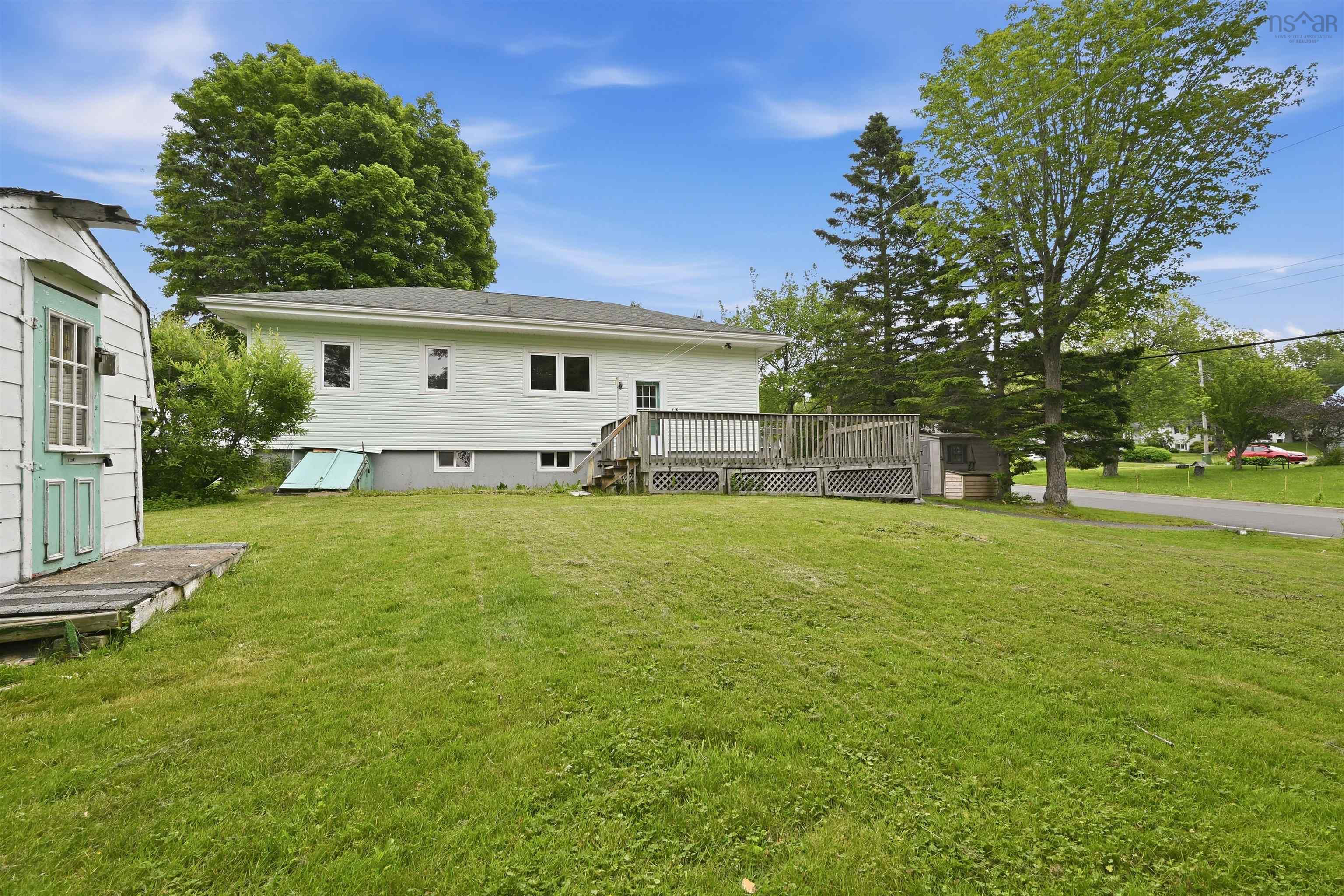 View image 37