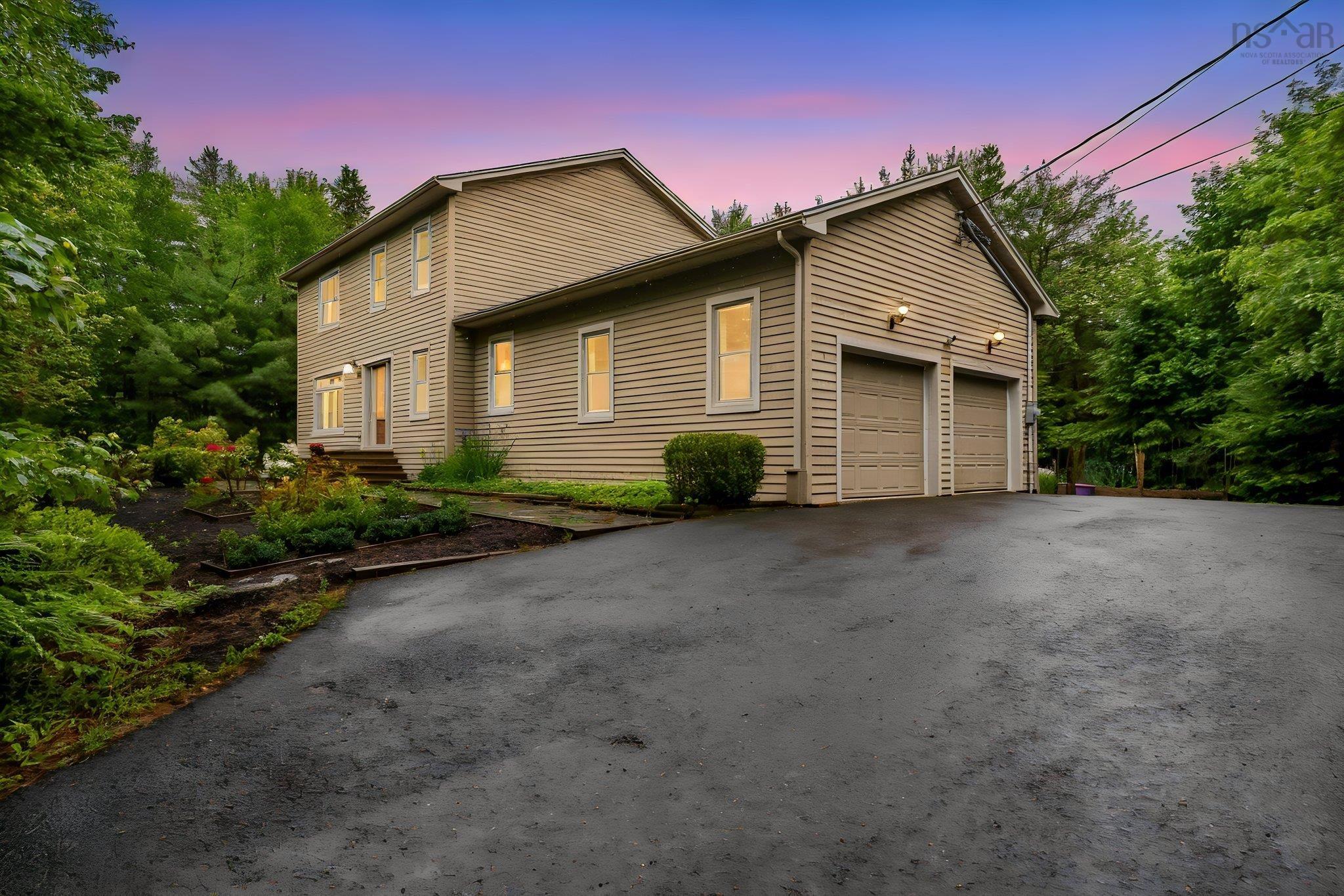 Thumbnail image for 5 Kenley Road MLS<sup>®</sup> 202615985
