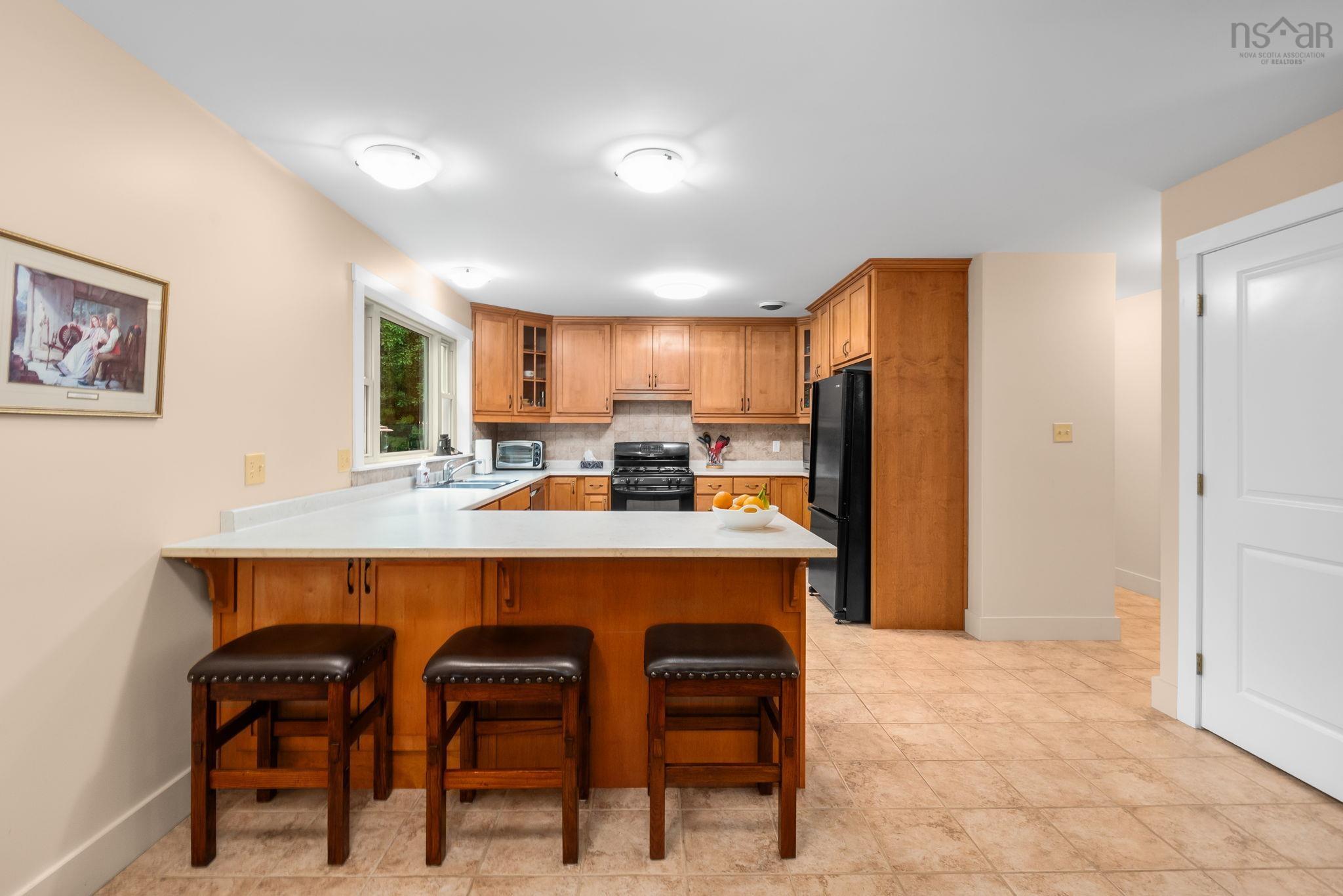 View image 10