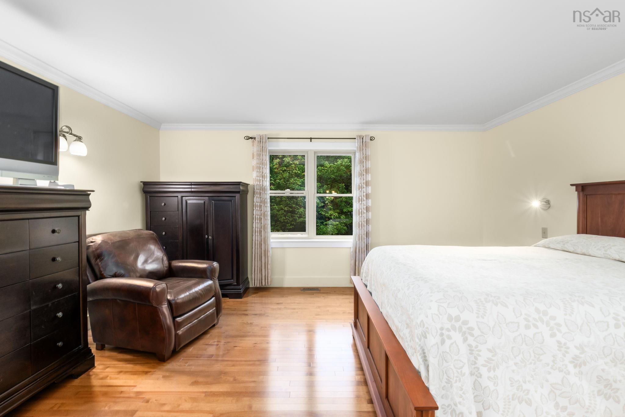 View image 17