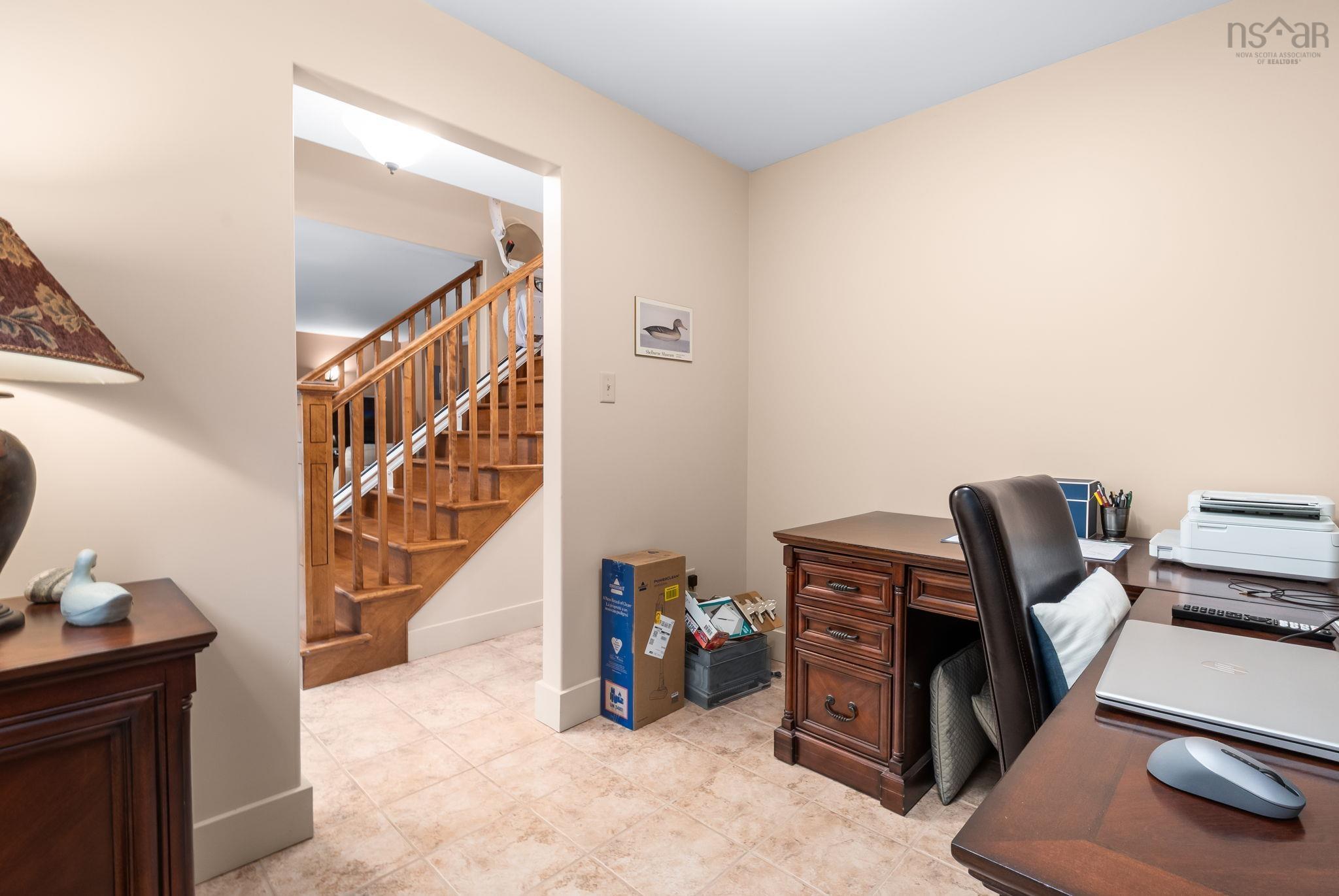 View image 20