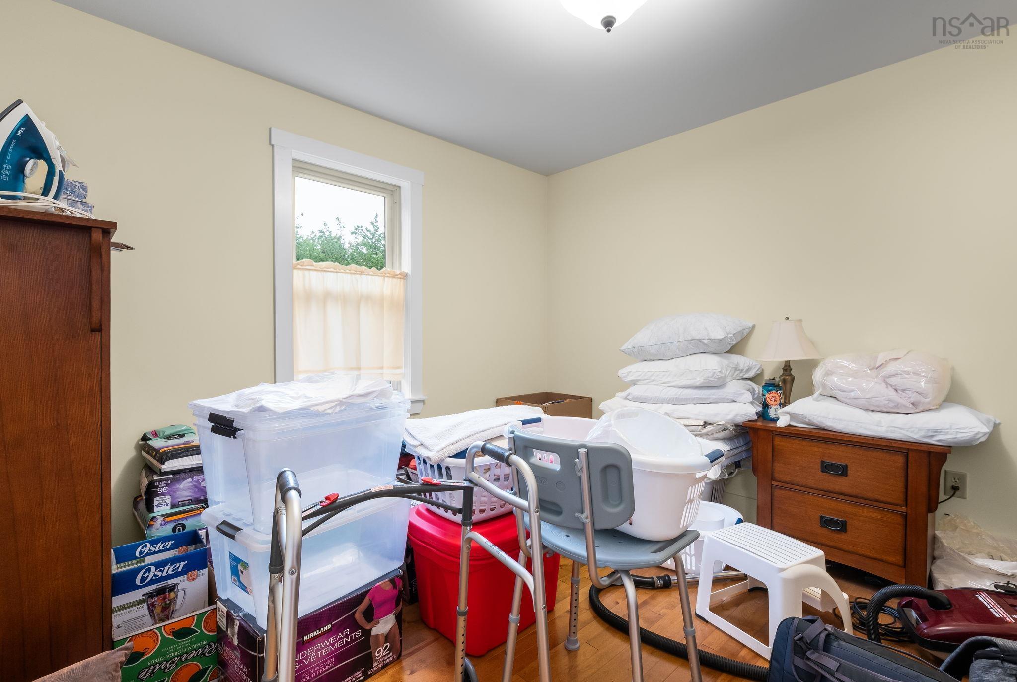 View image 21