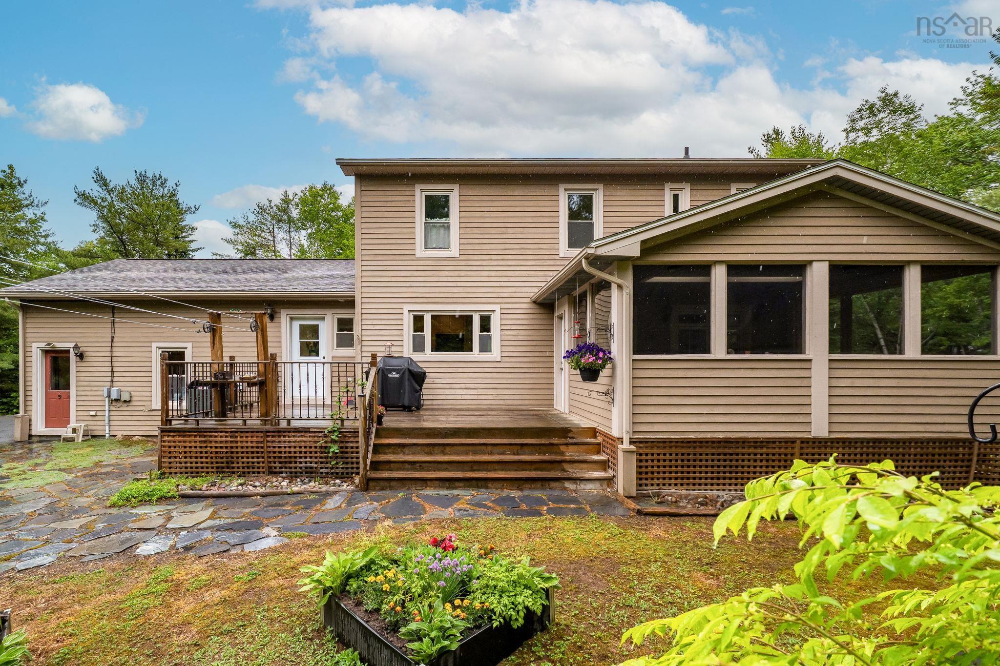 View image 29
