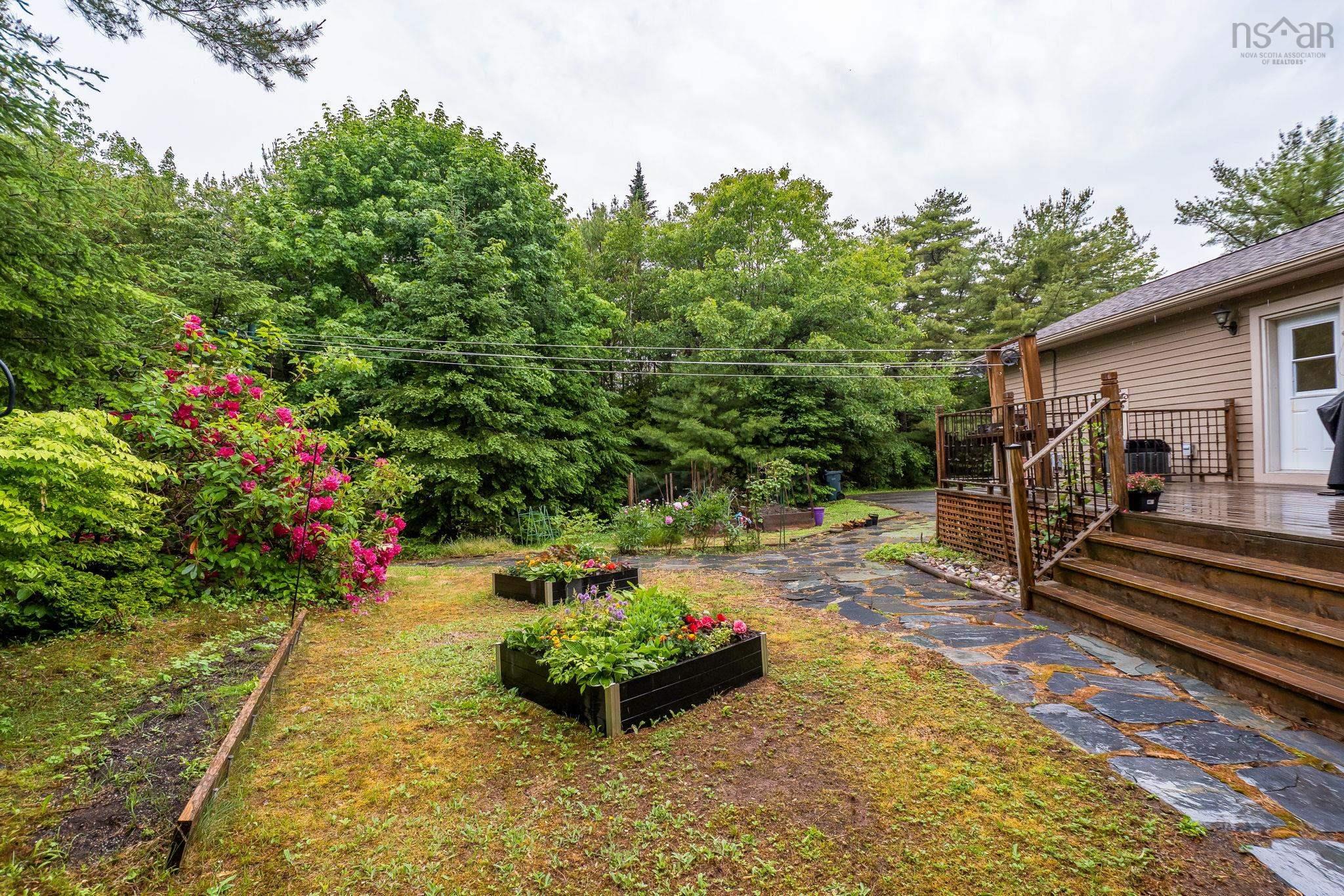 View image 33