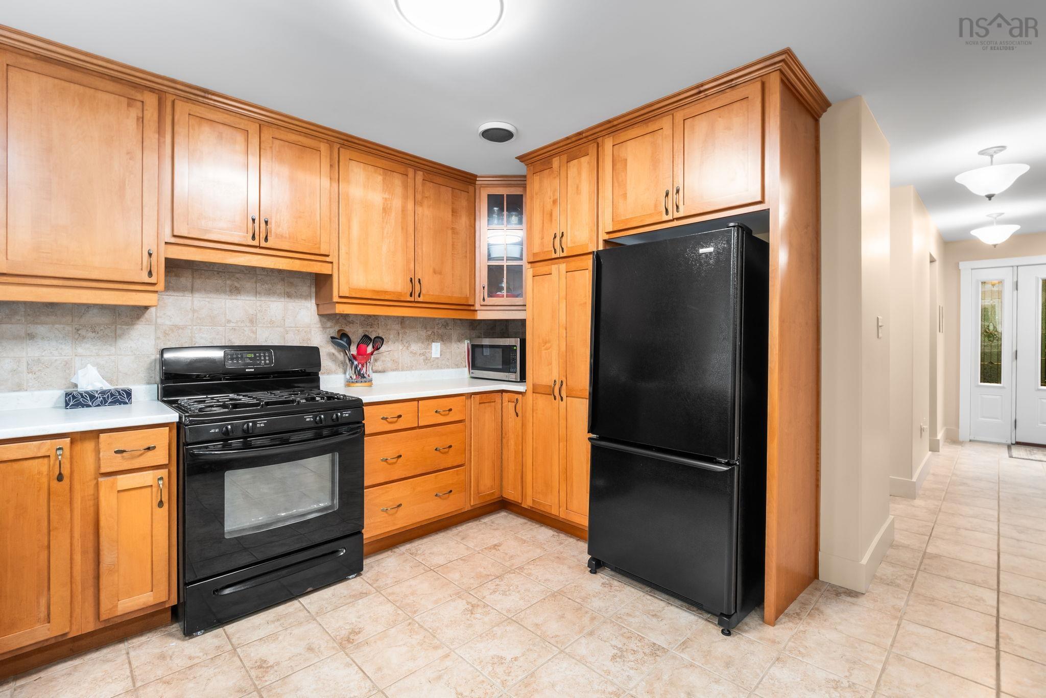 View image 8