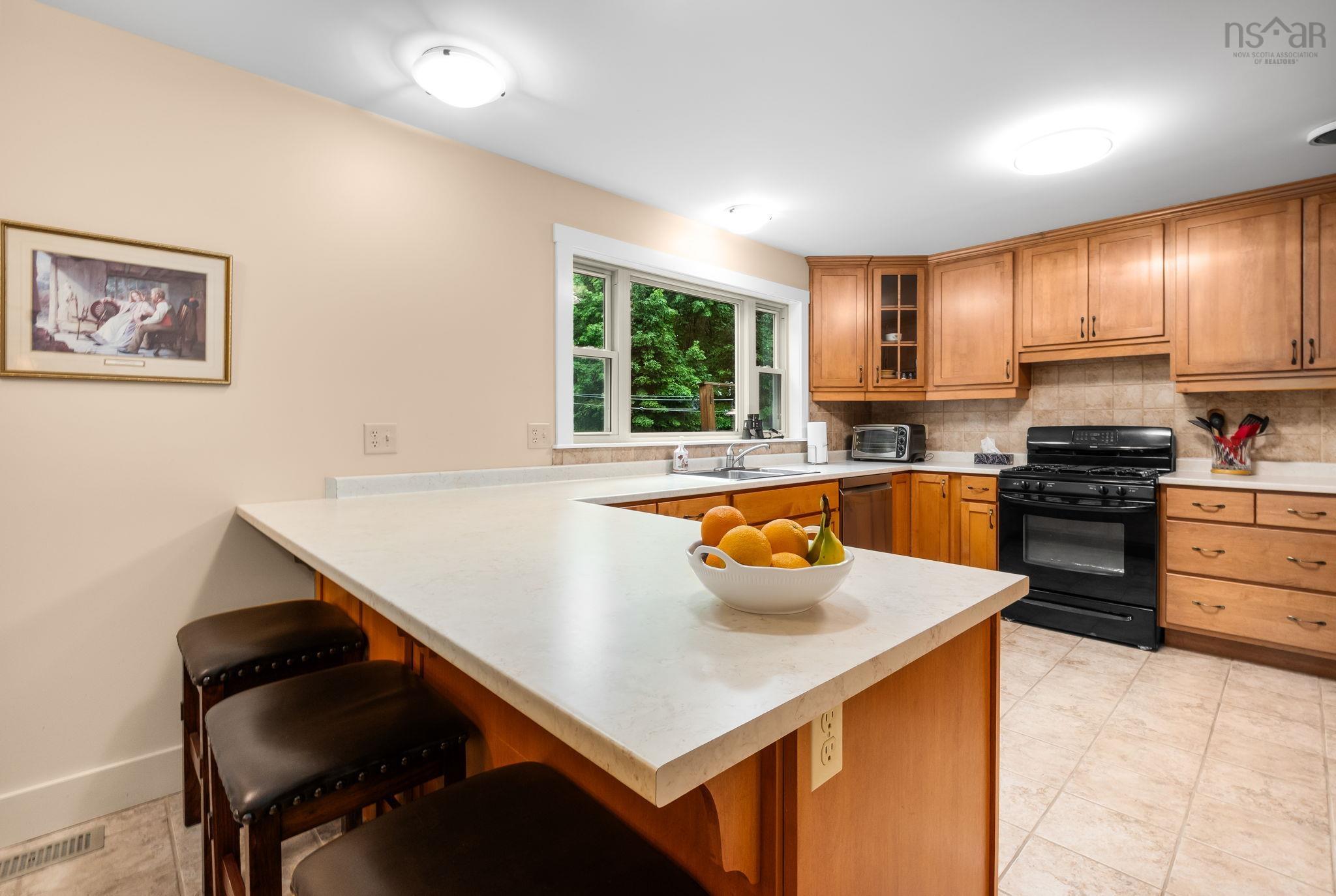 View image 9