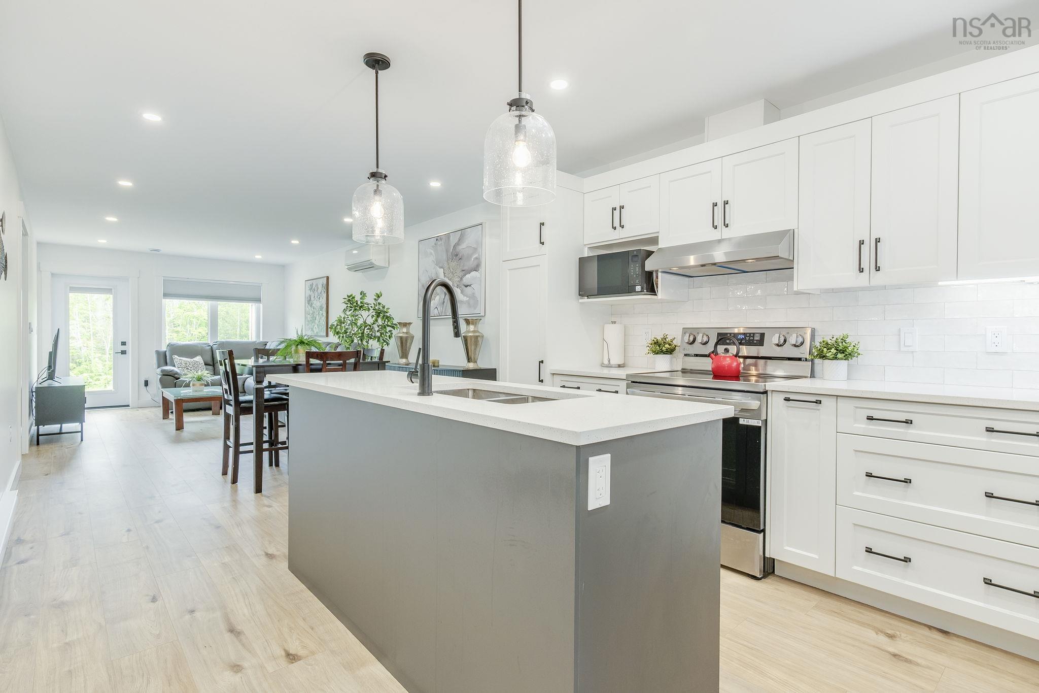 Thumbnail image for 24 Jessome Avenue MLS<sup>®</sup> 202615988