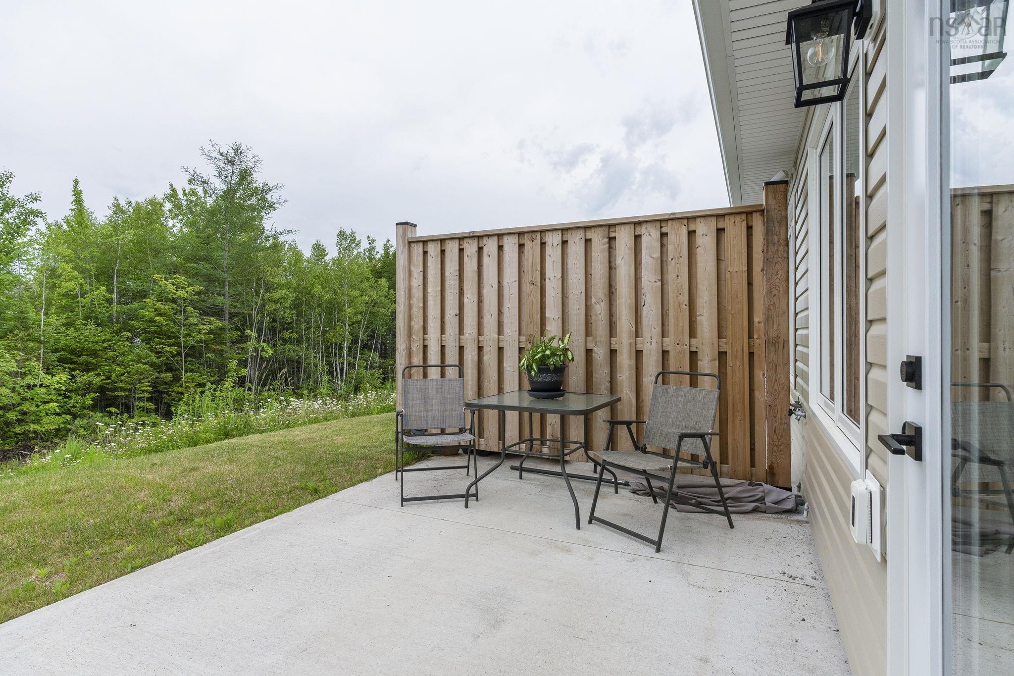 View image 35