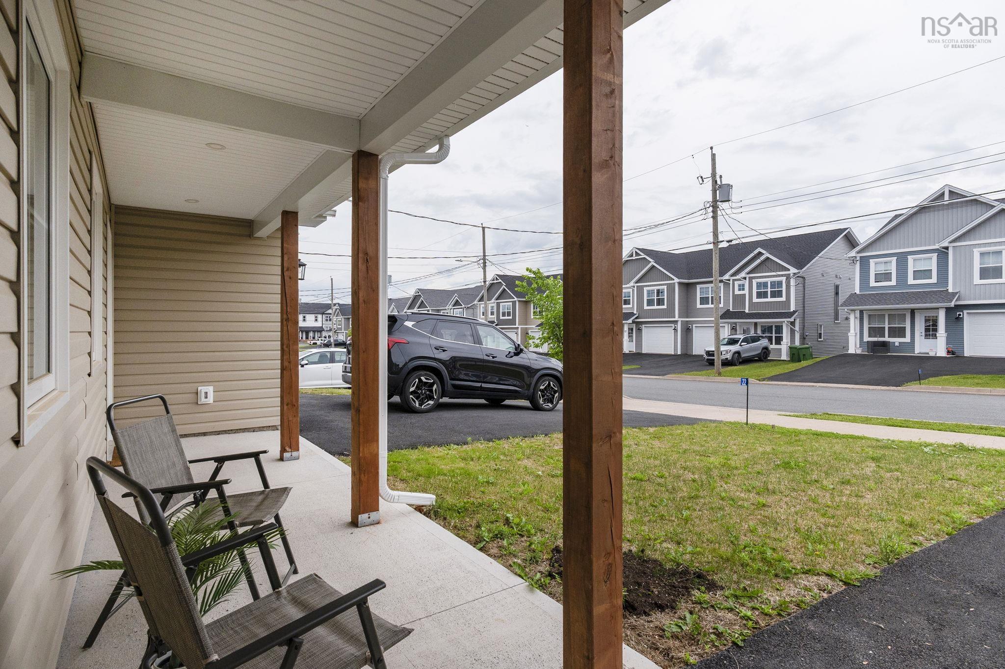 View image 39
