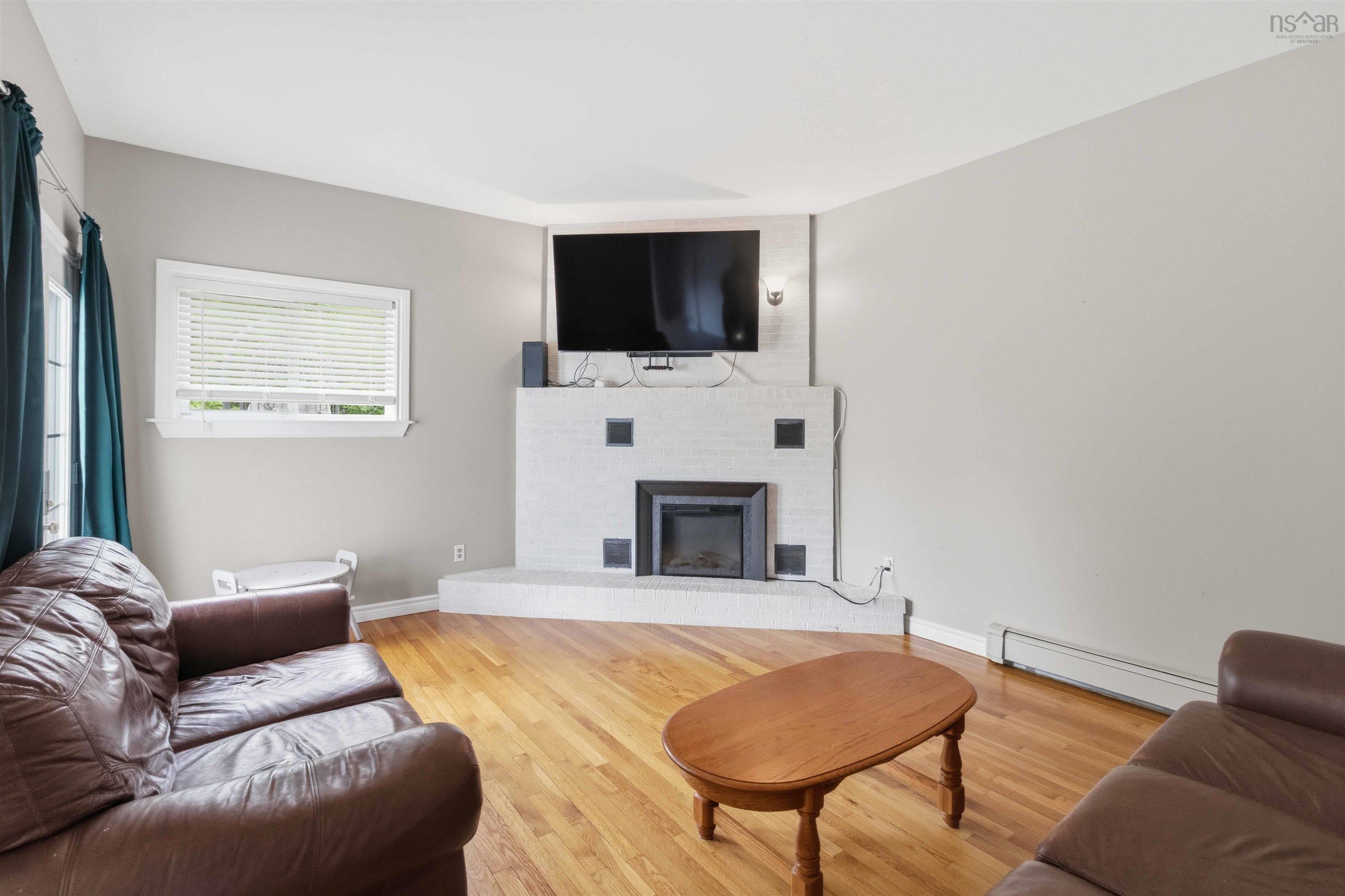View image 18