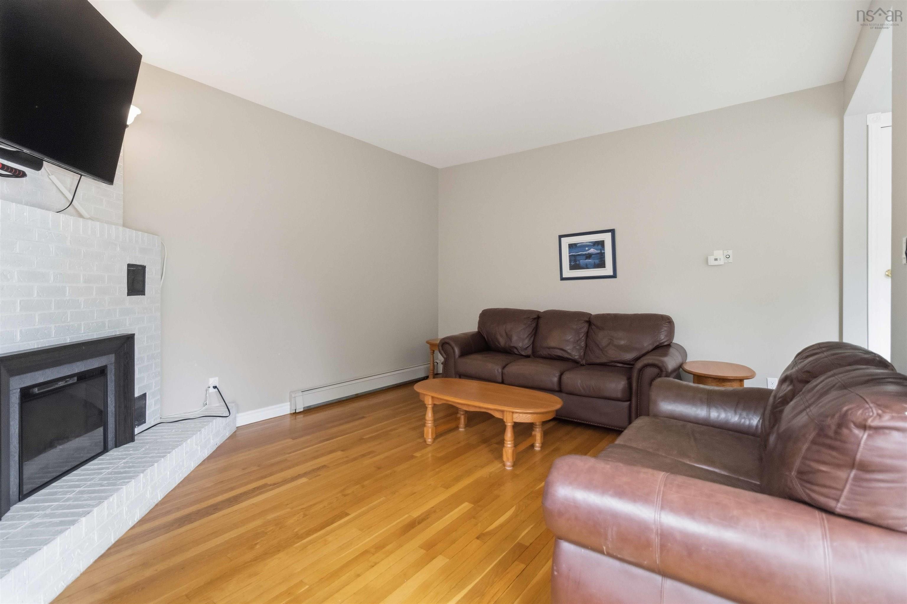 View image 20