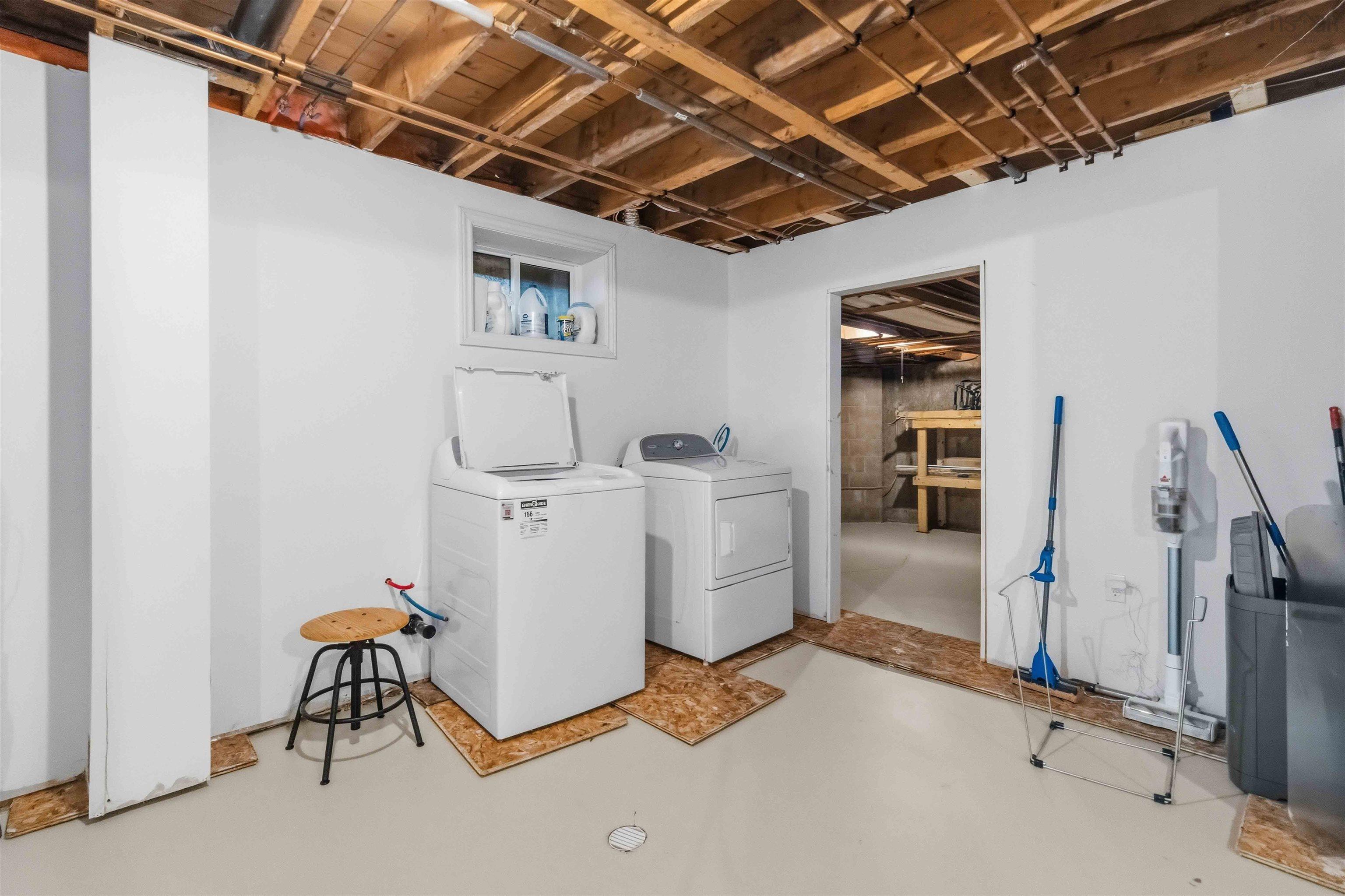 View image 31