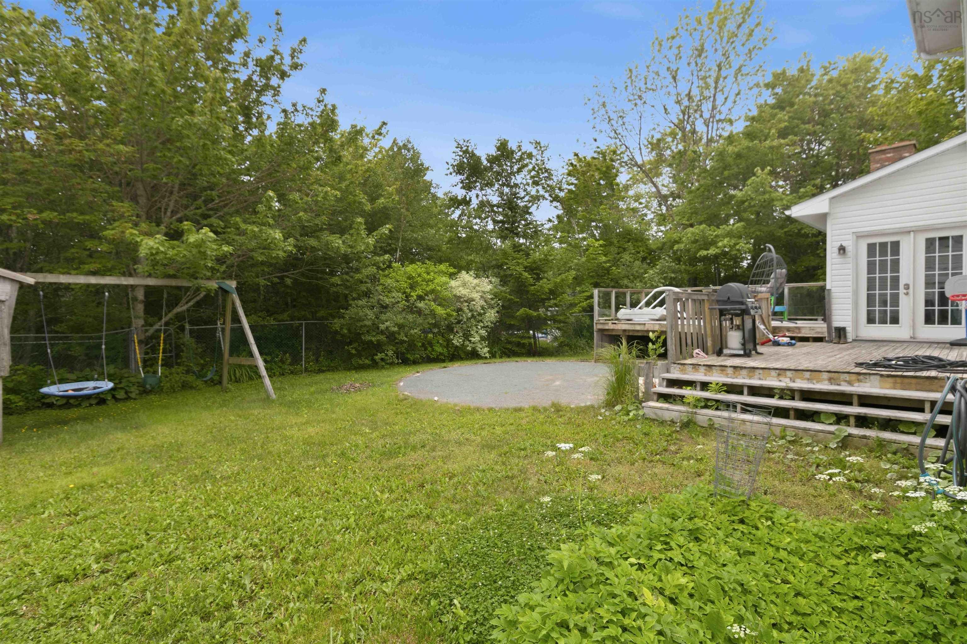 View image 34