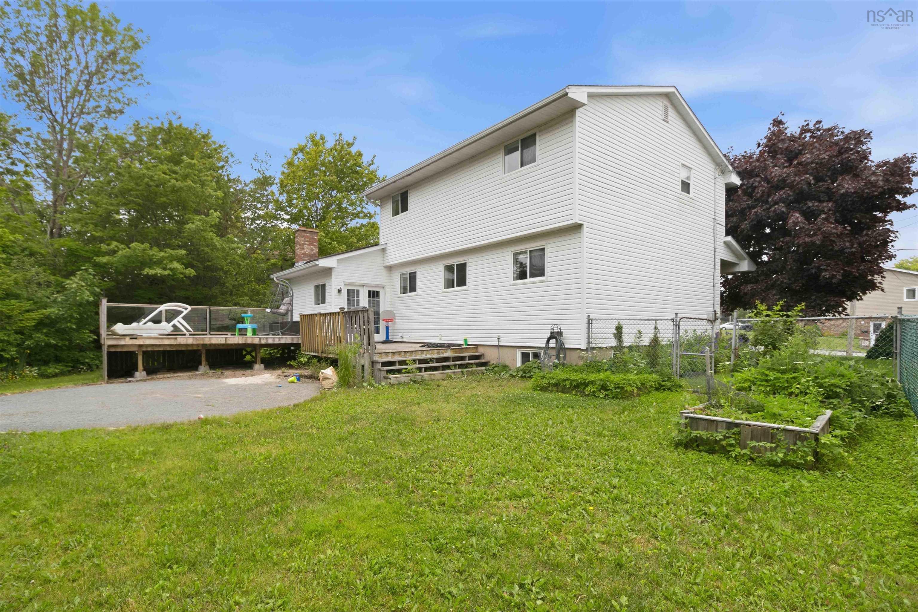 View image 35
