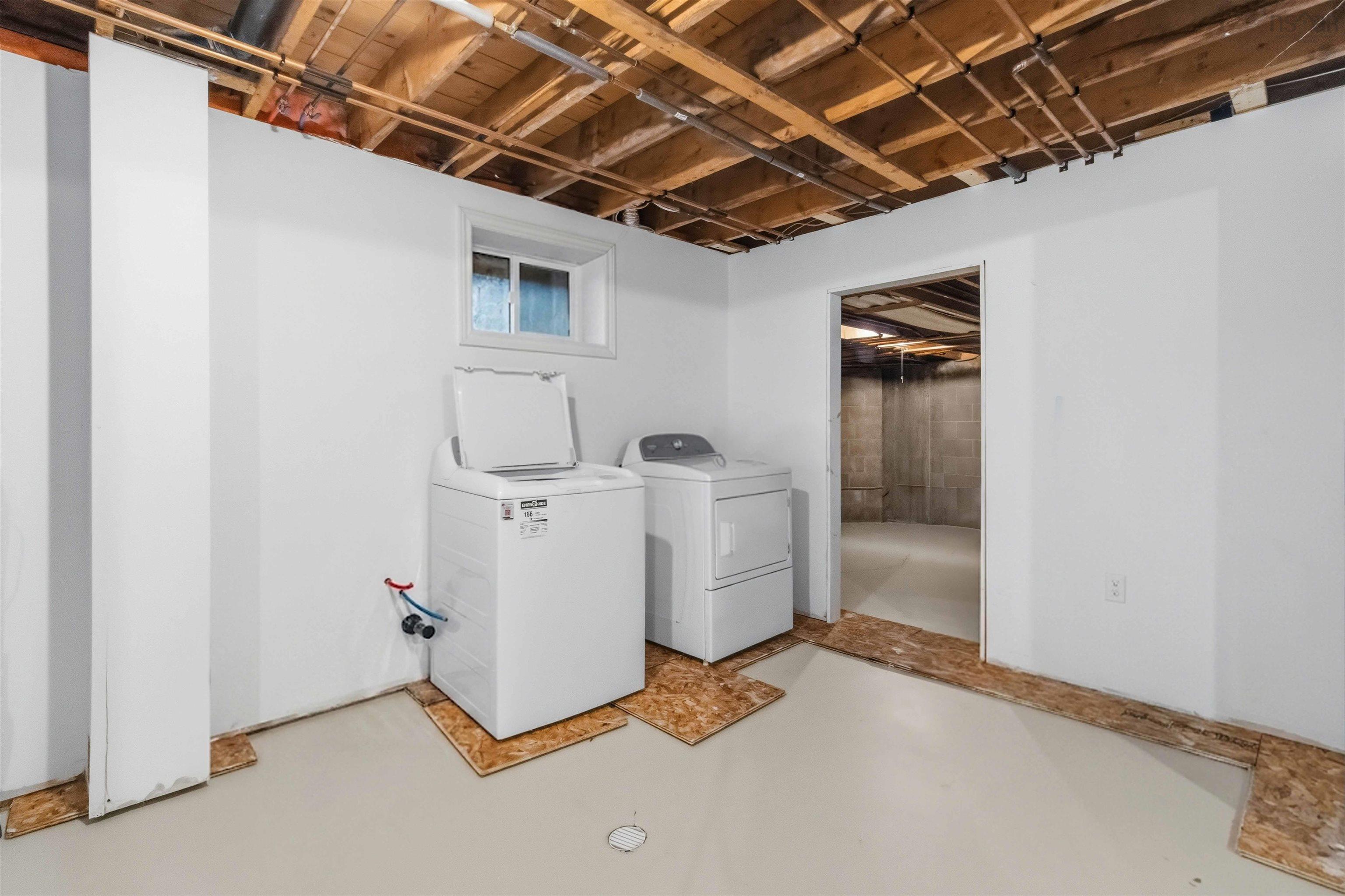 View image 40