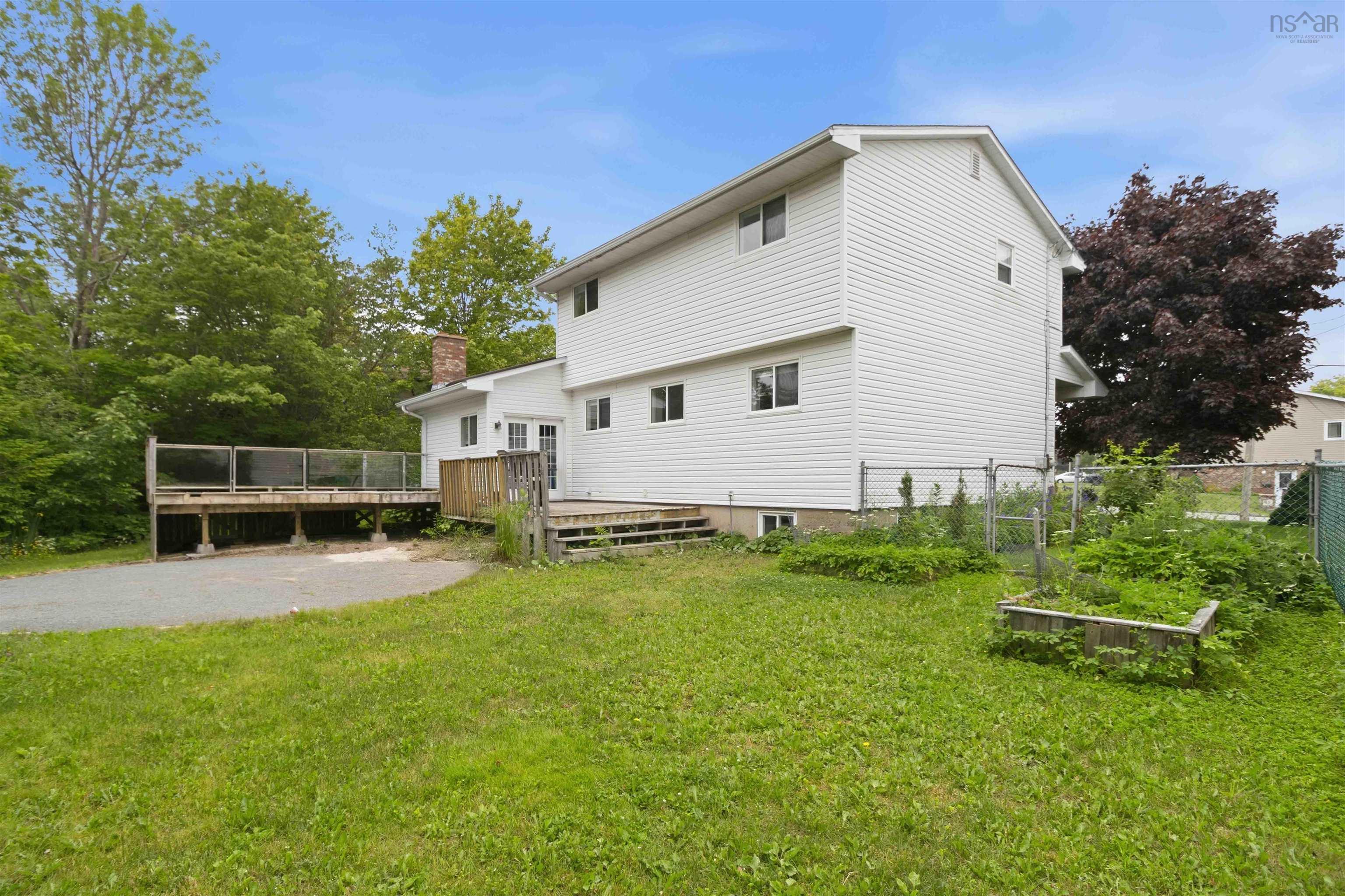 View image 46