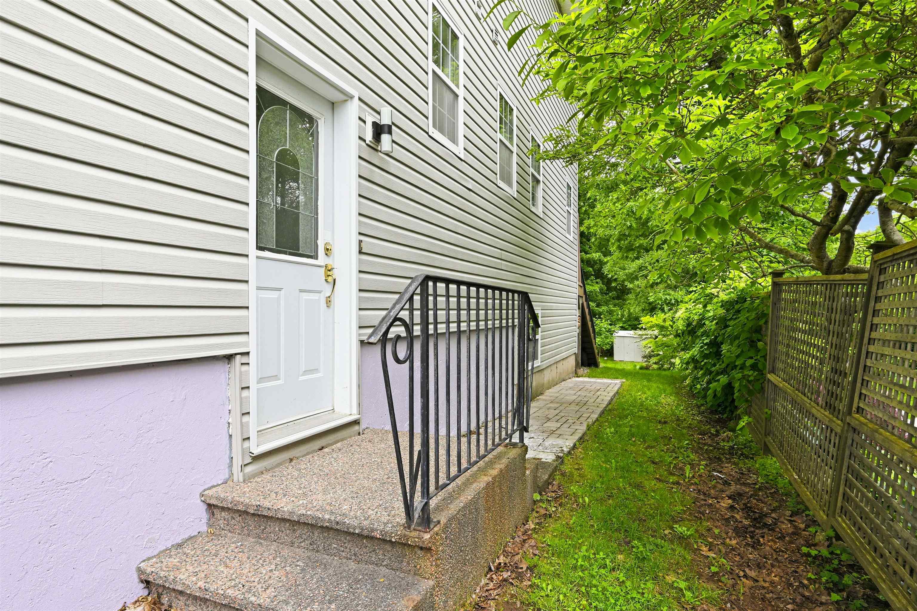 View image 45