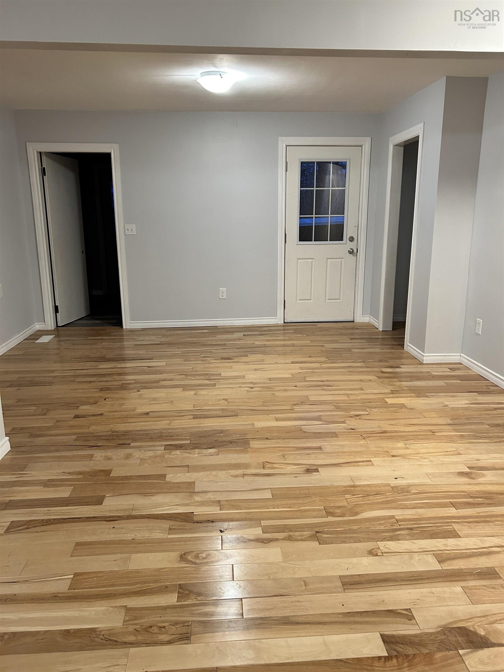 View image 17