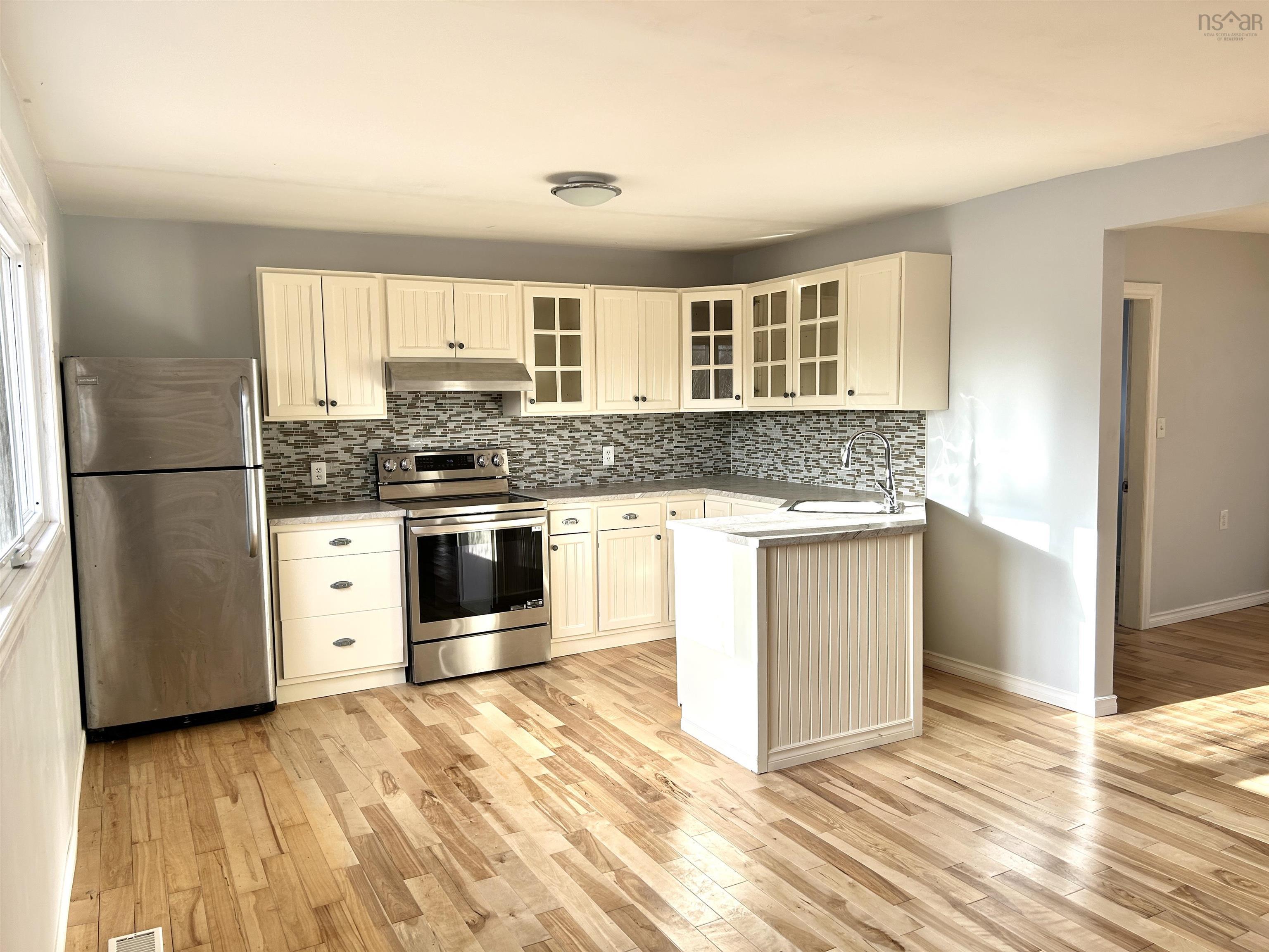 View image 6