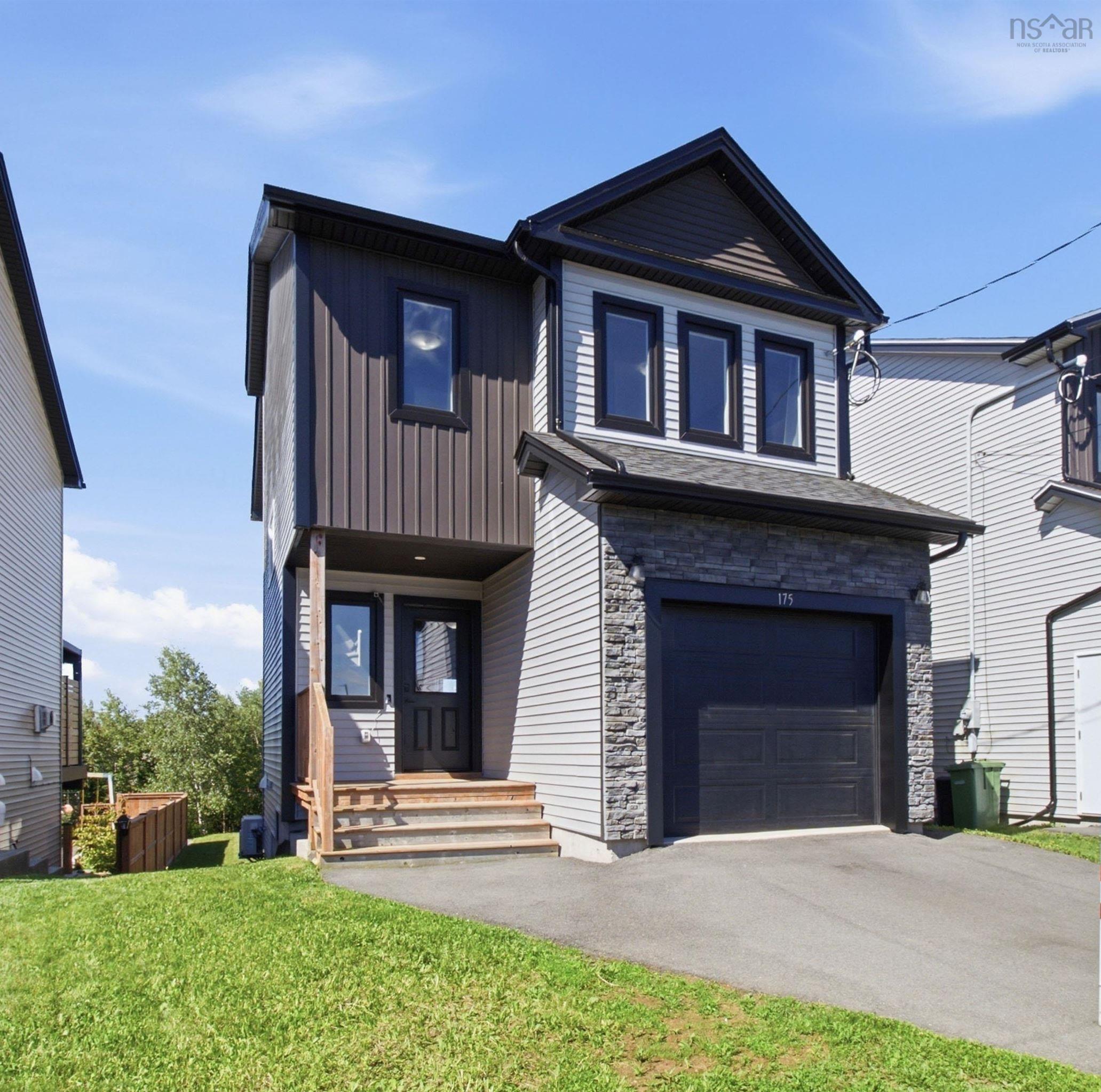 Thumbnail image for 175 Lier Ridge MLS<sup>®</sup> 202616016