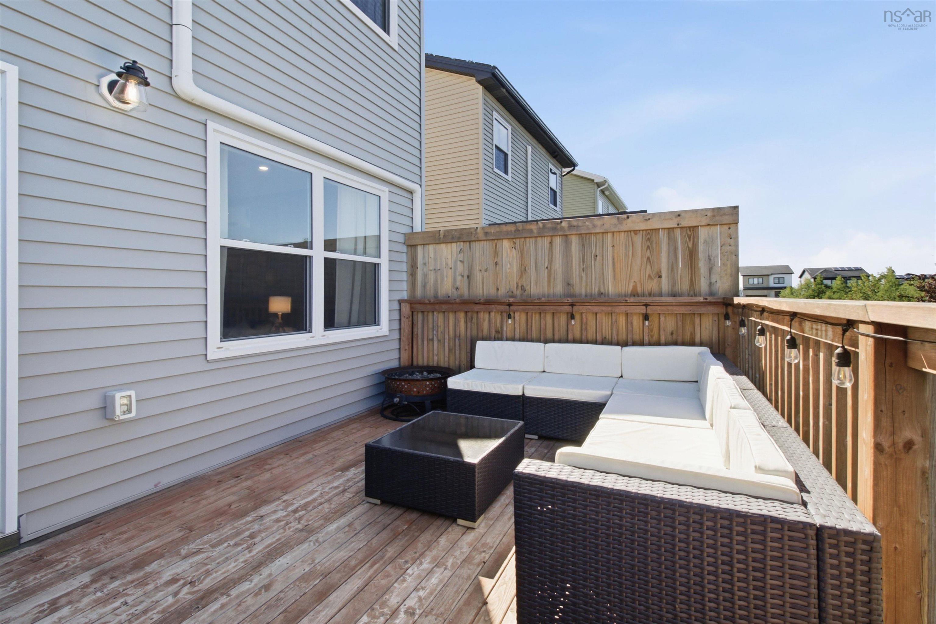 View image 15