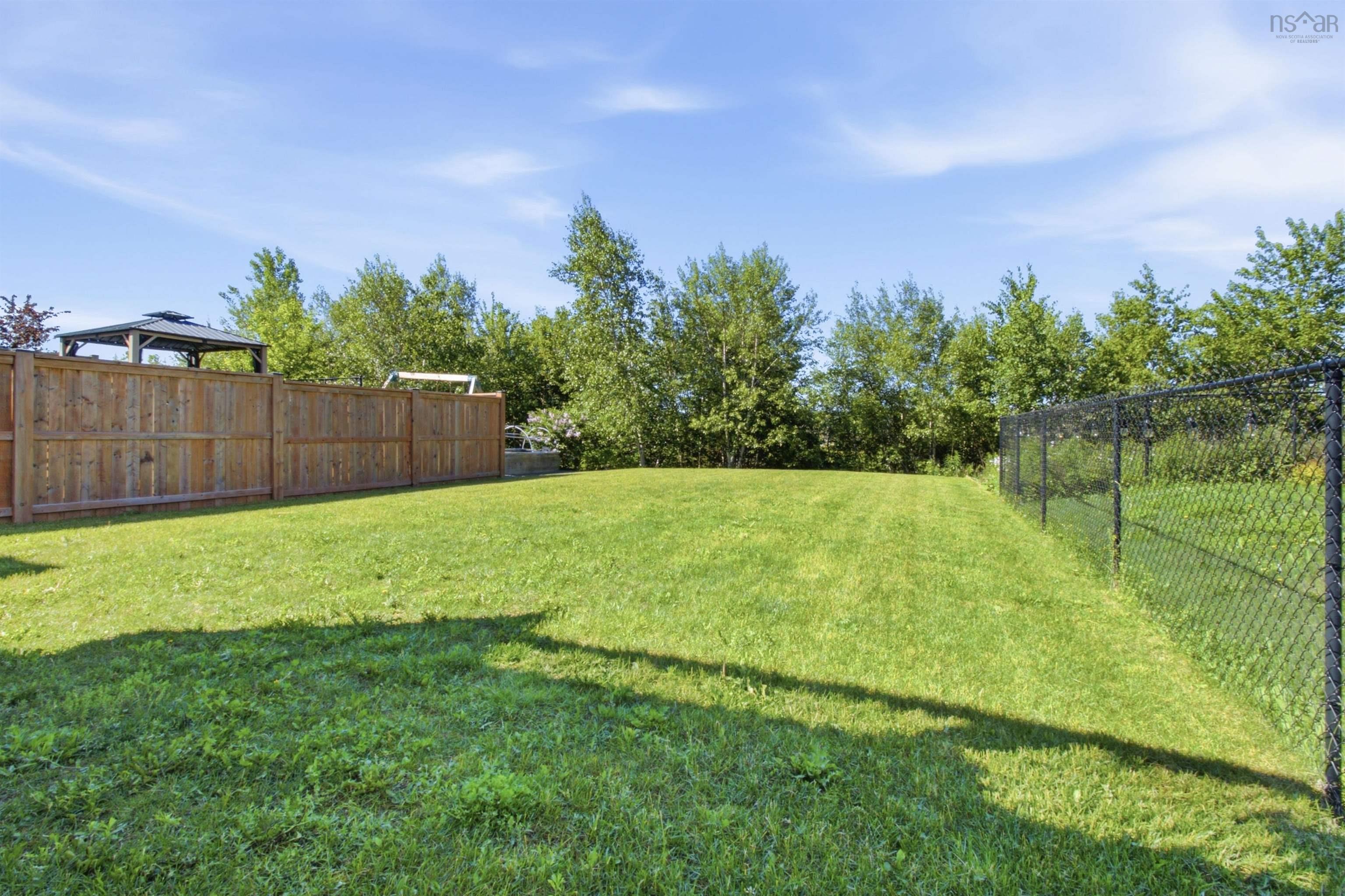 View image 35