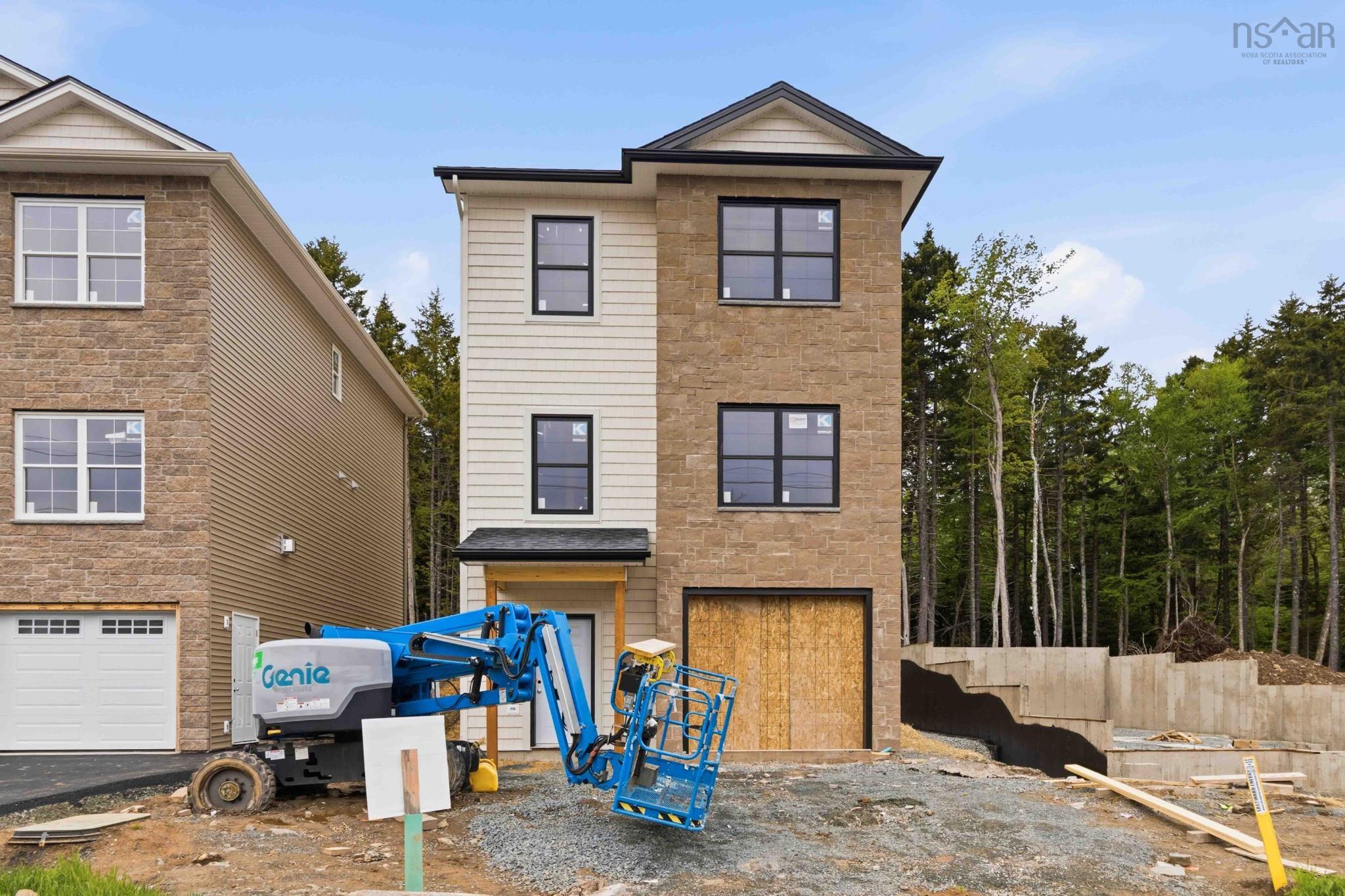 Thumbnail image for GAR-4 16 Garvey Court MLS<sup>®</sup> 202616024