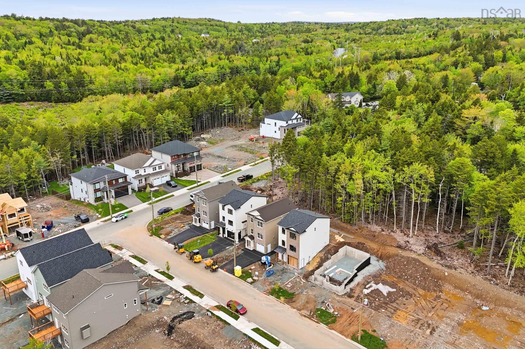 View image 5