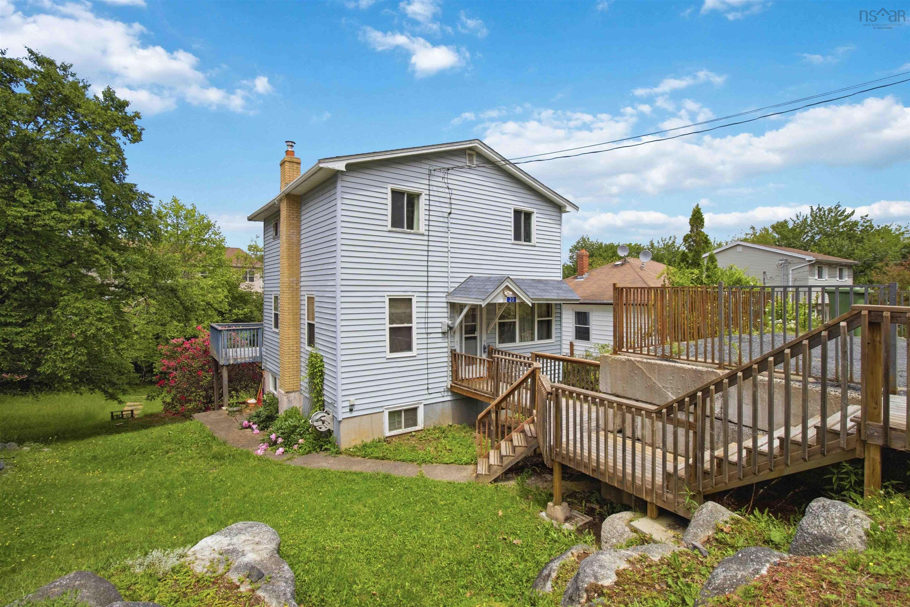 Thumbnail image for 20 Acorn Road MLS<sup>®</sup> 202616025