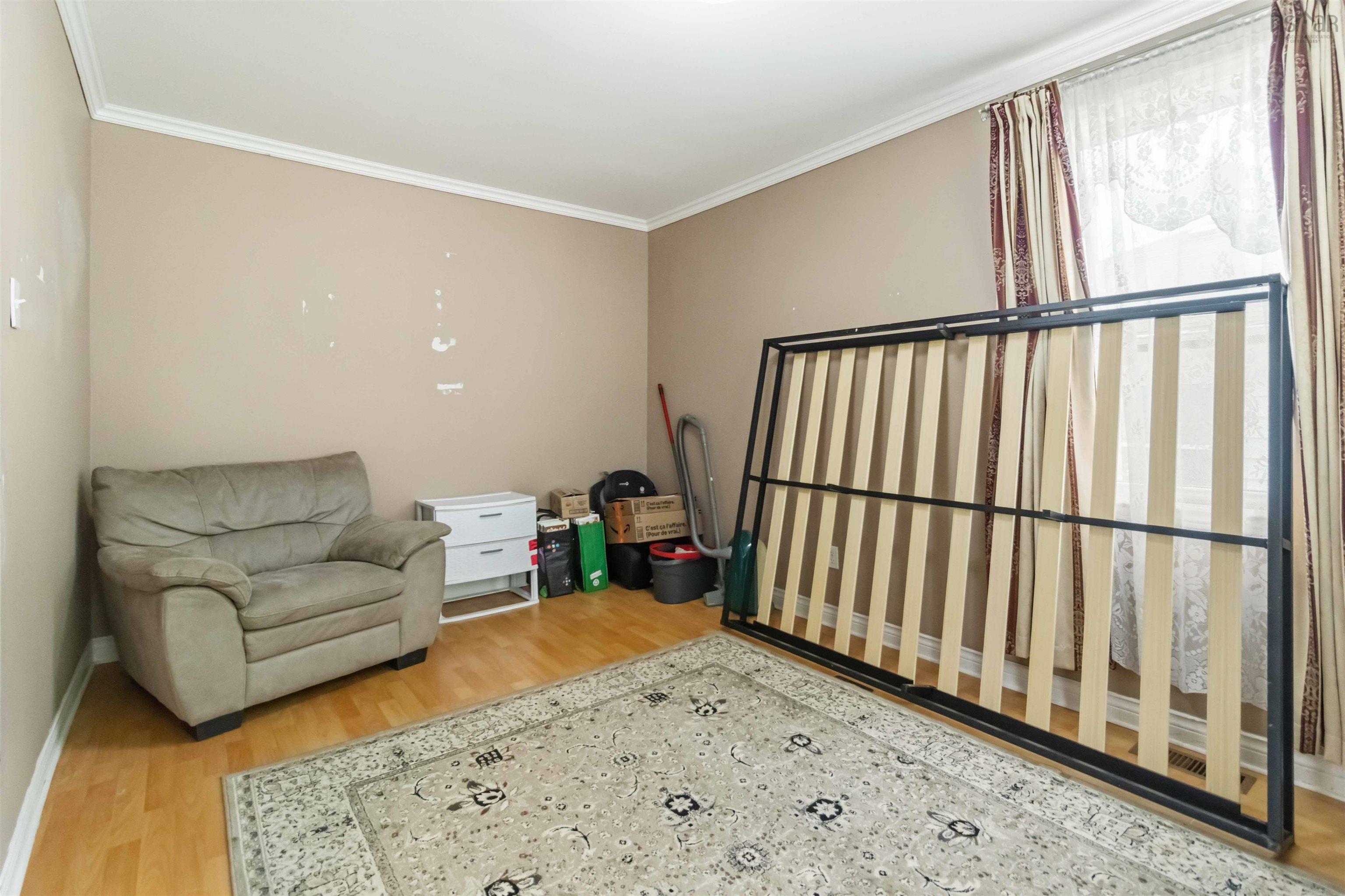 View image 11