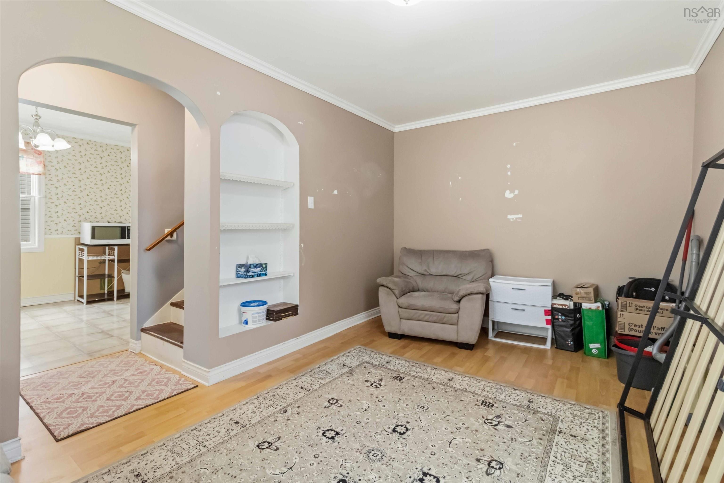 View image 13