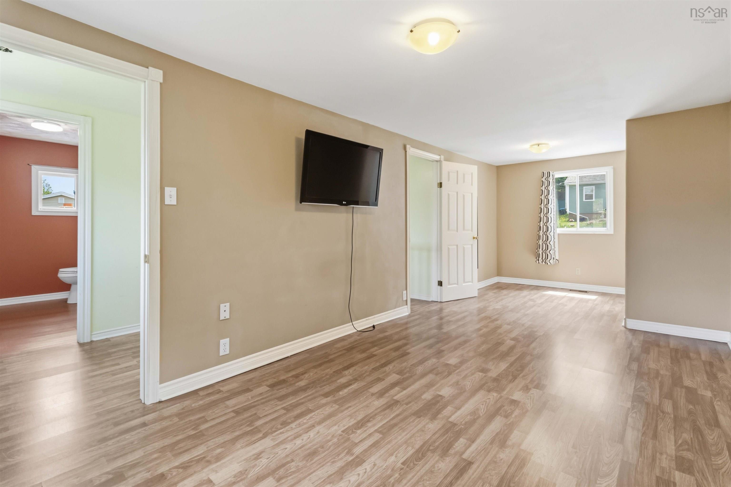 View image 15