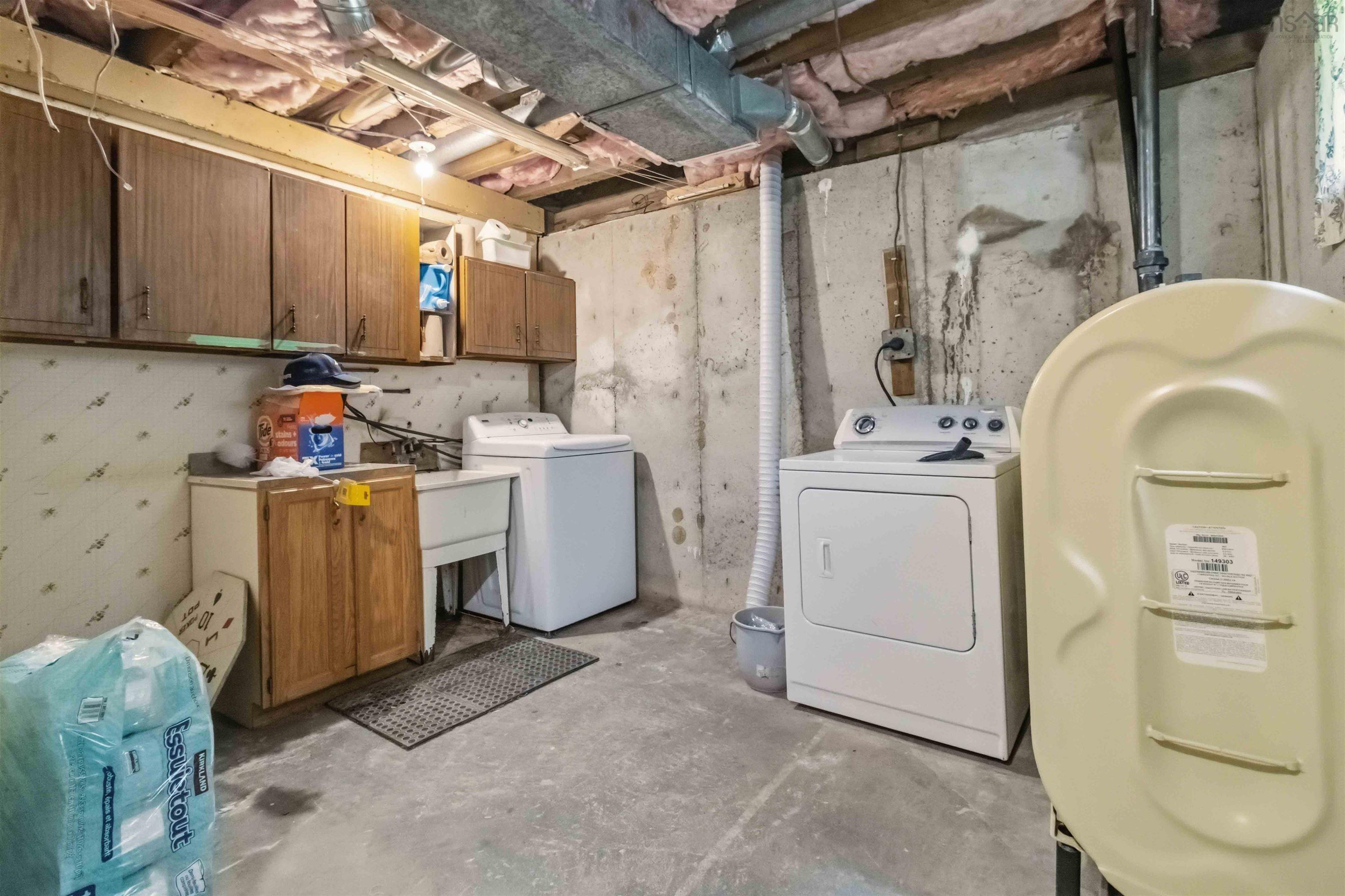 View image 20