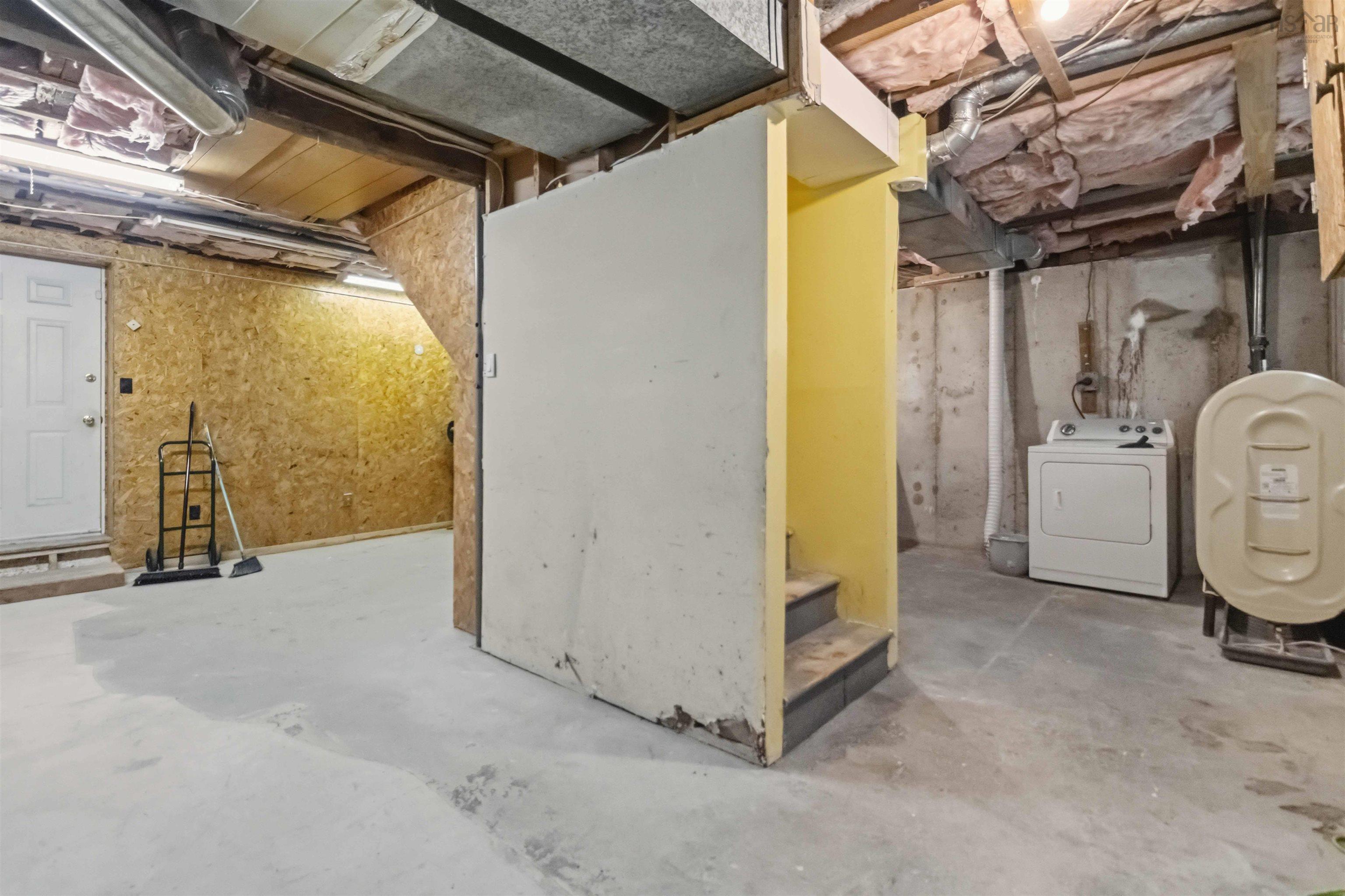 View image 21