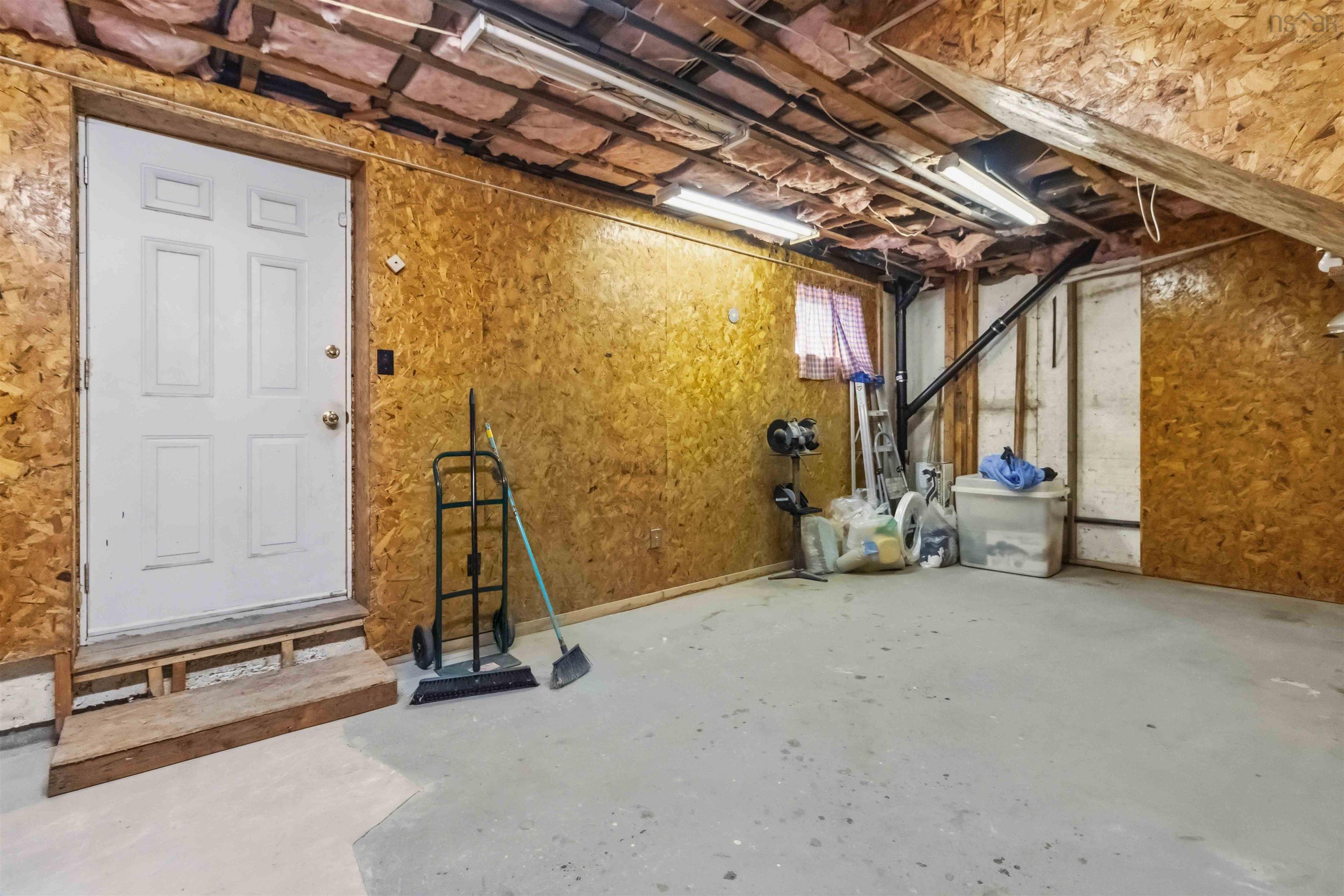 View image 22