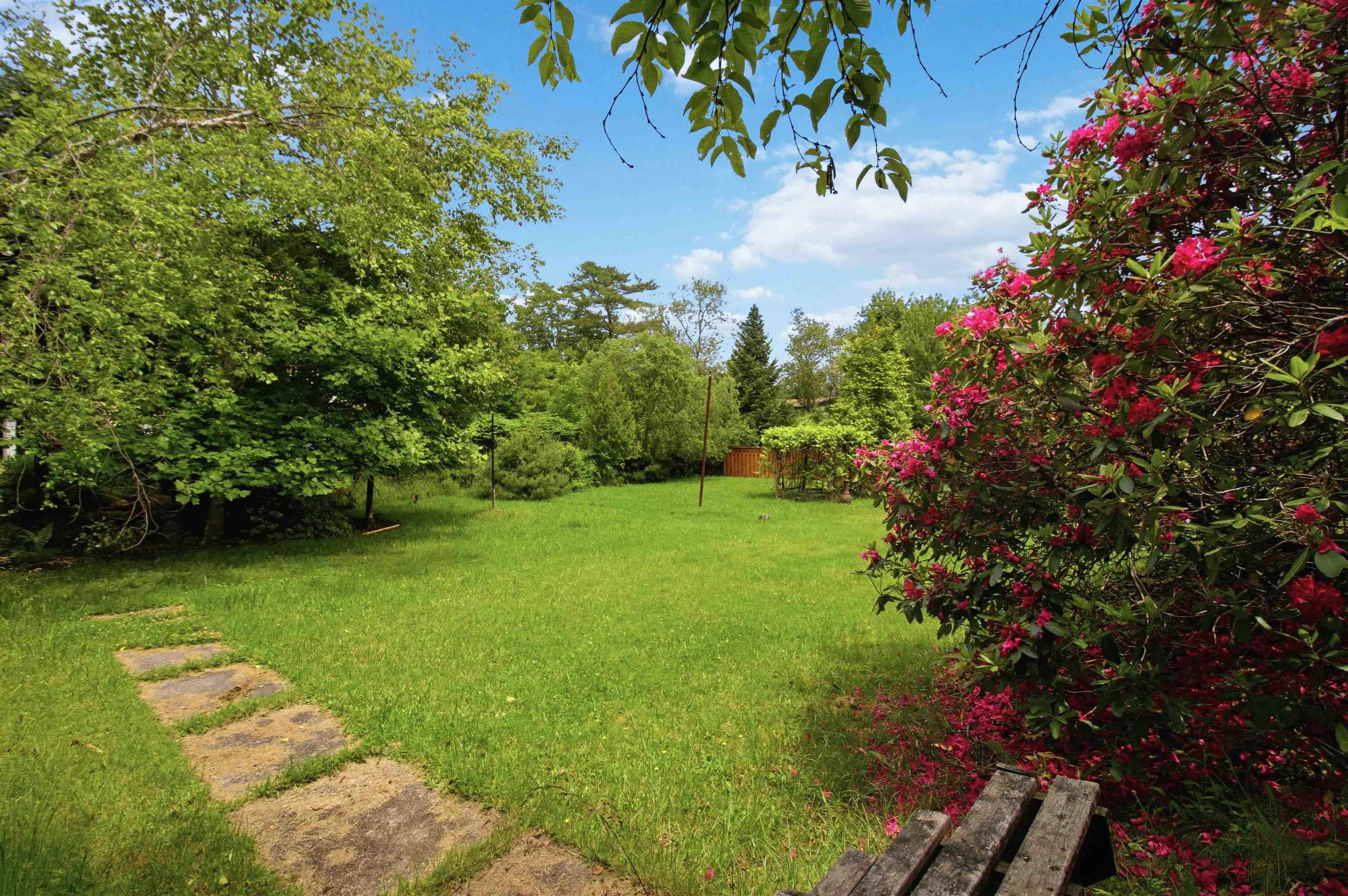 View image 26