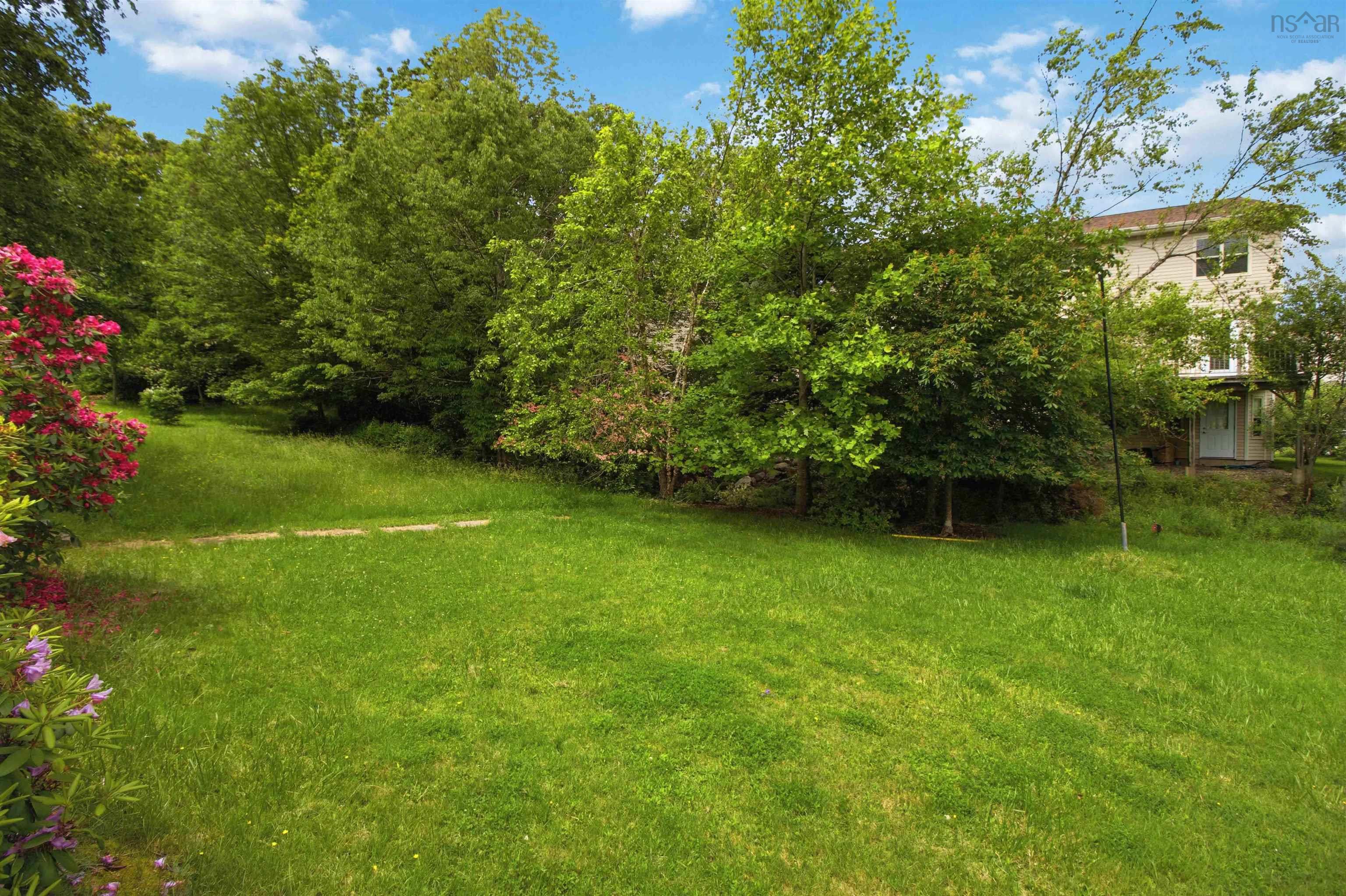 View image 28