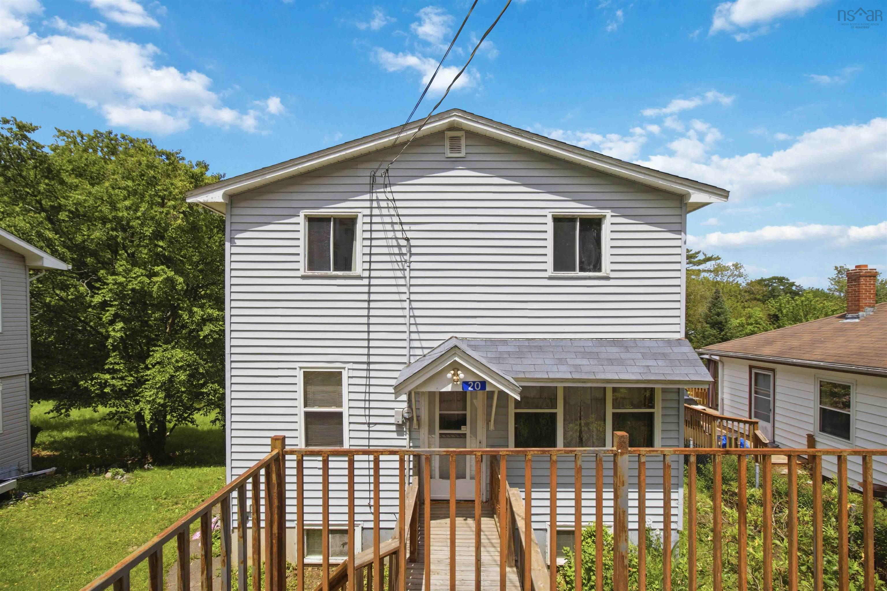View image 29
