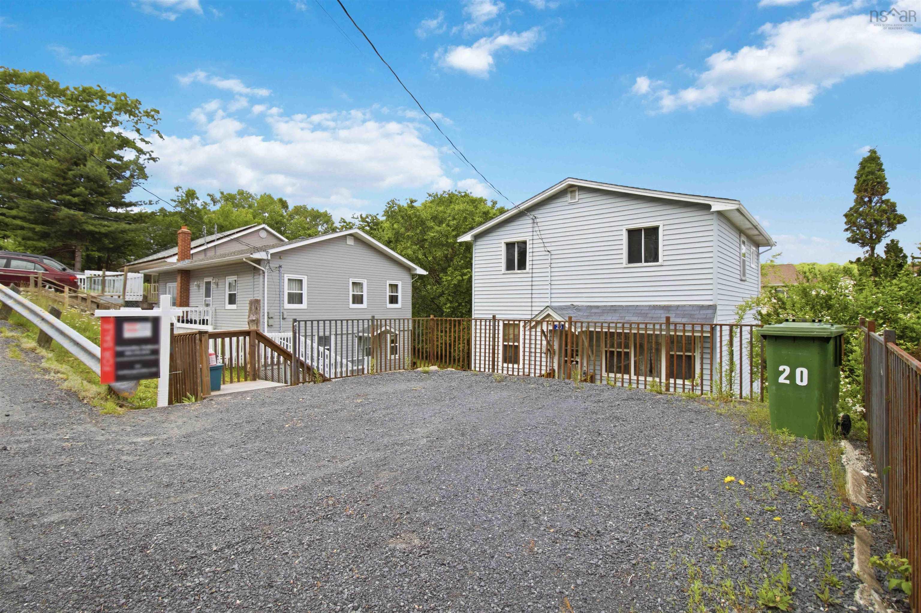 View image 30