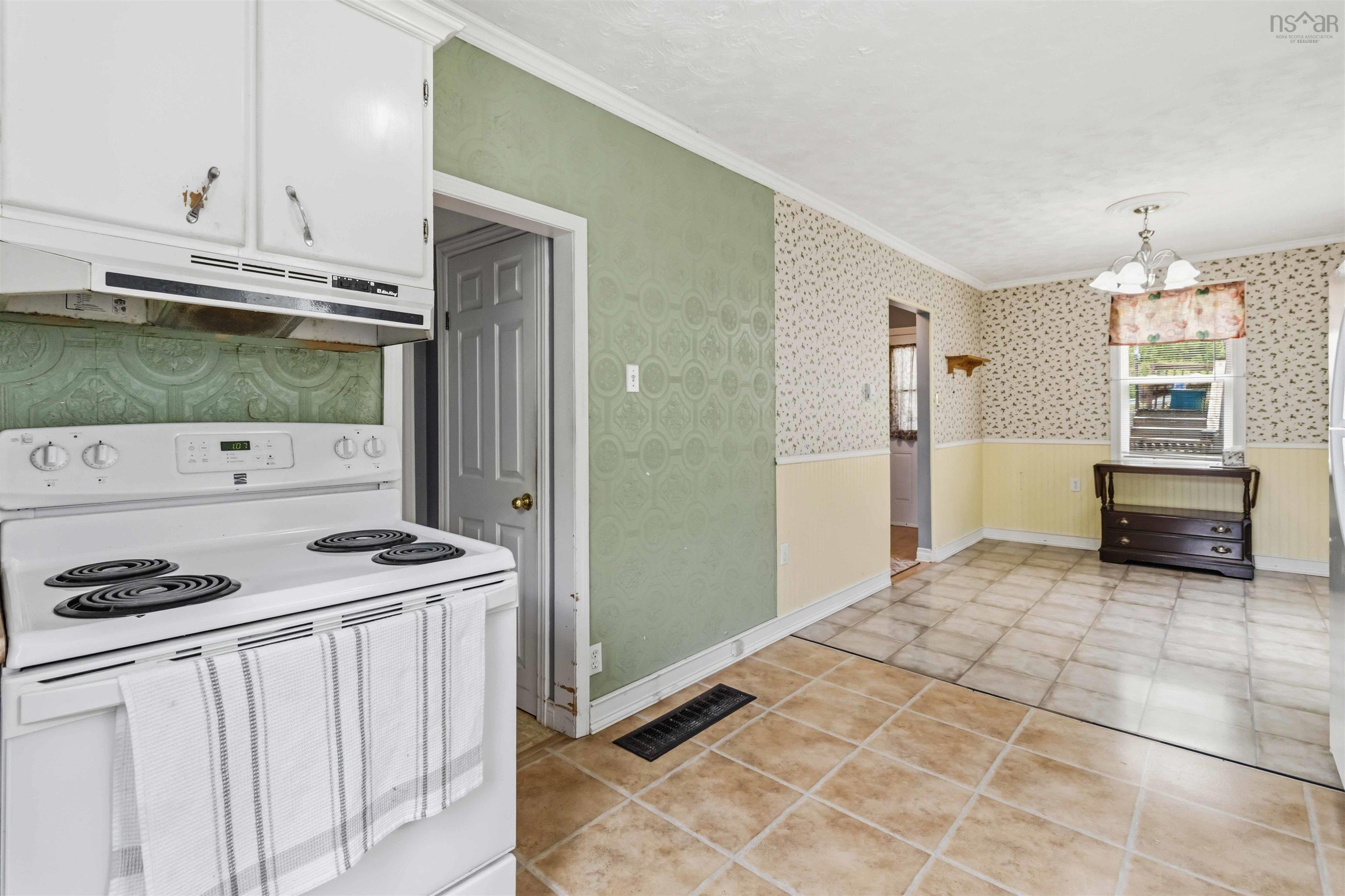 View image 8
