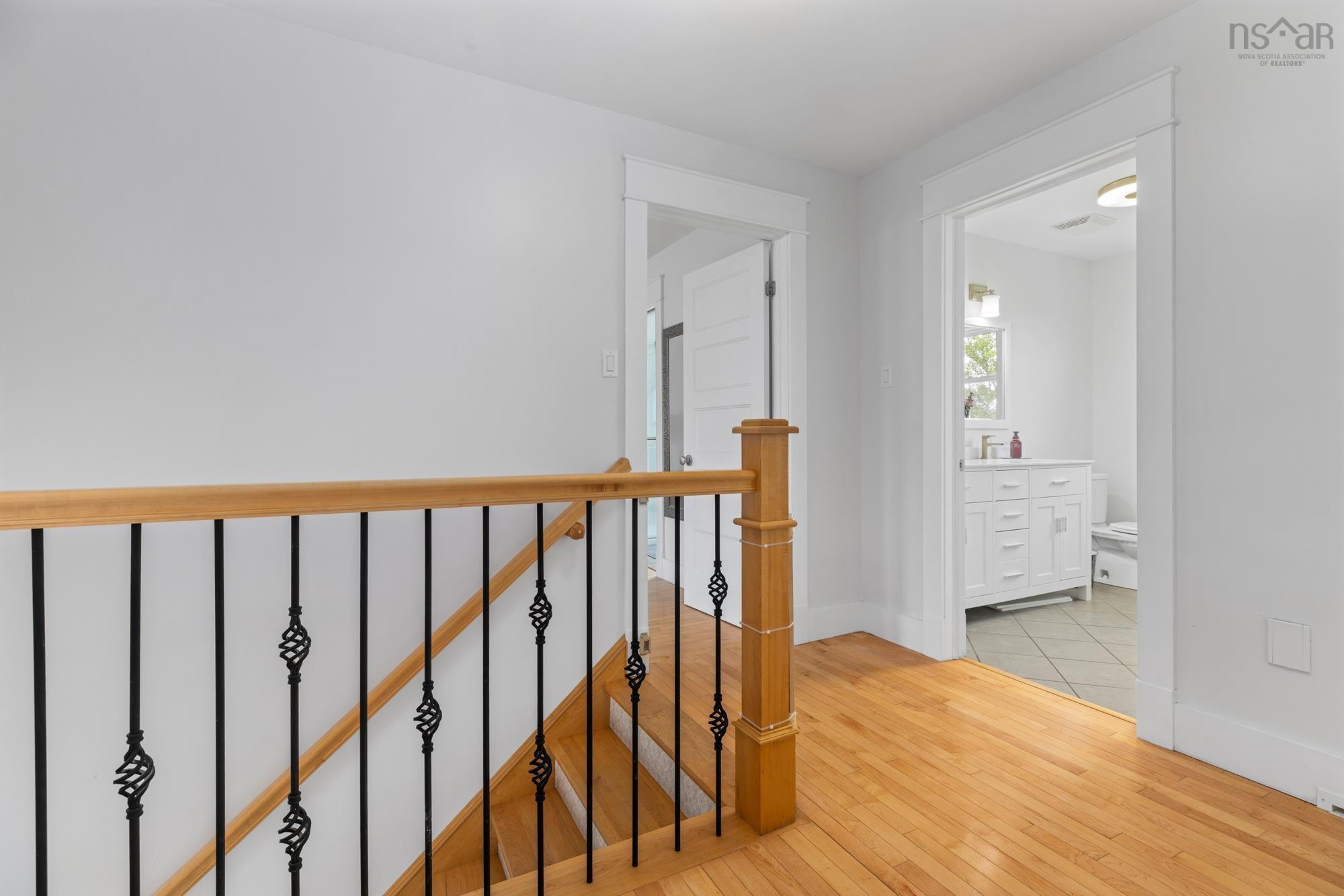 View image 17