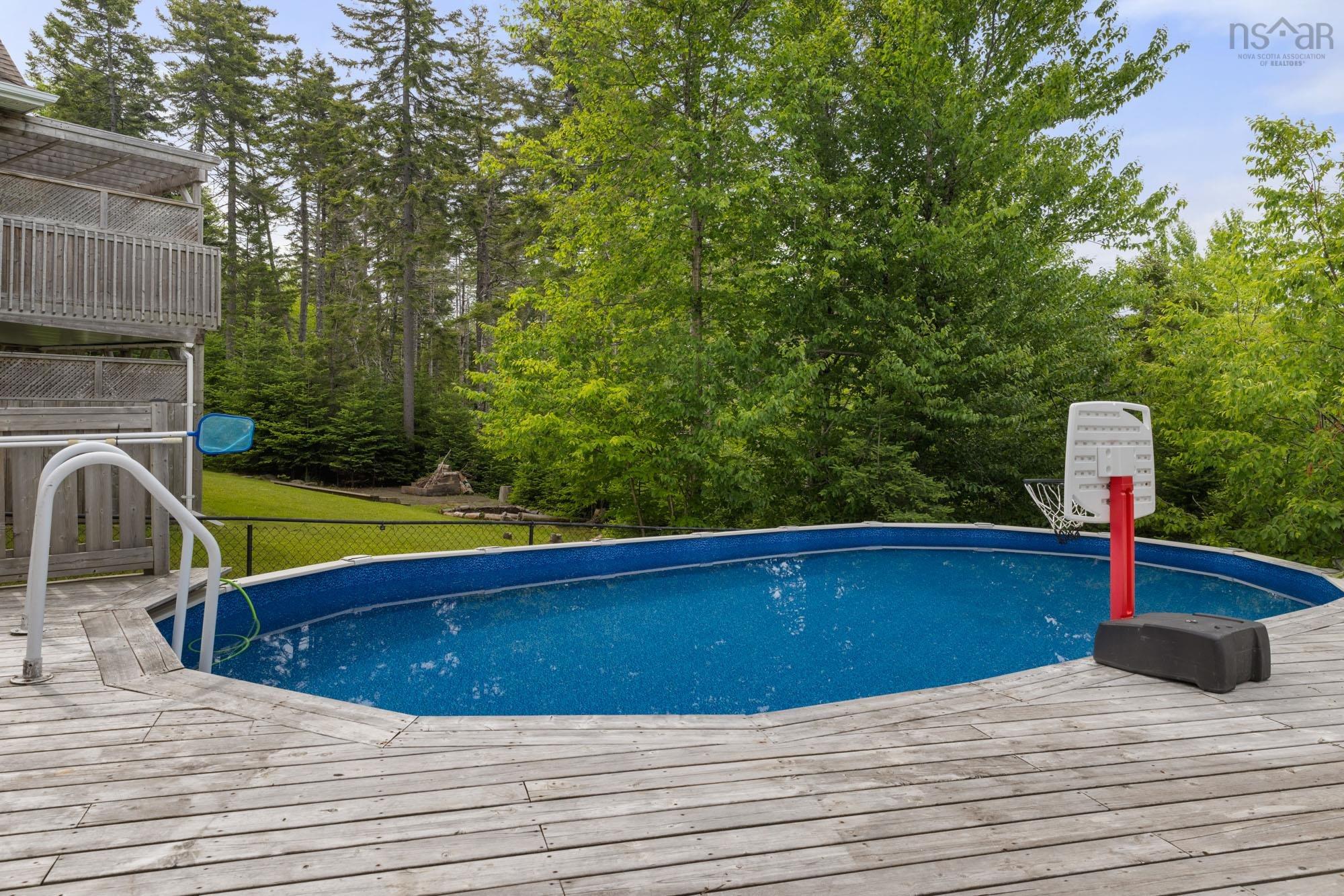 View image 39