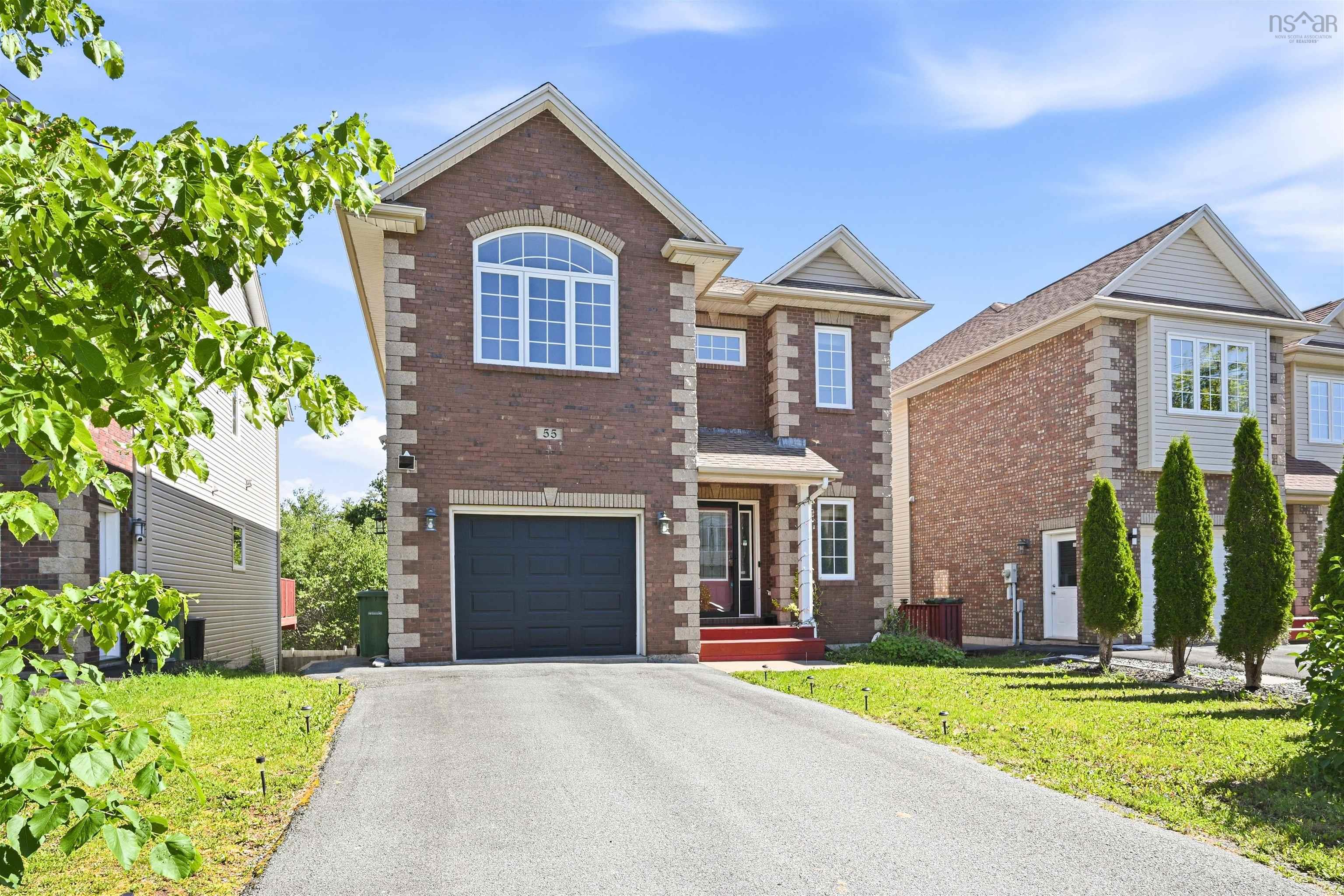 Thumbnail image for 55 Windridge Lane MLS<sup>®</sup> 202616033
