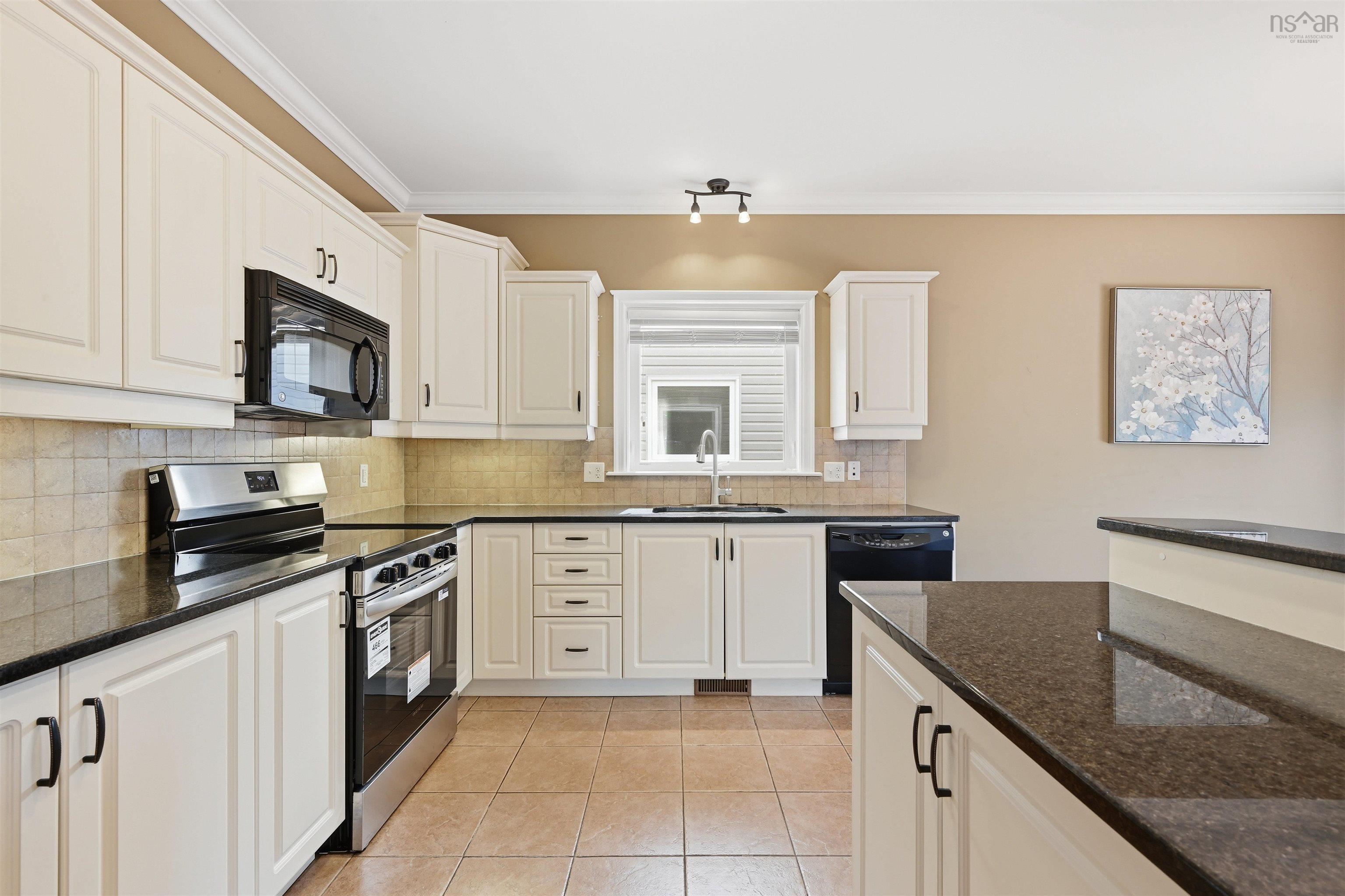 View image 13