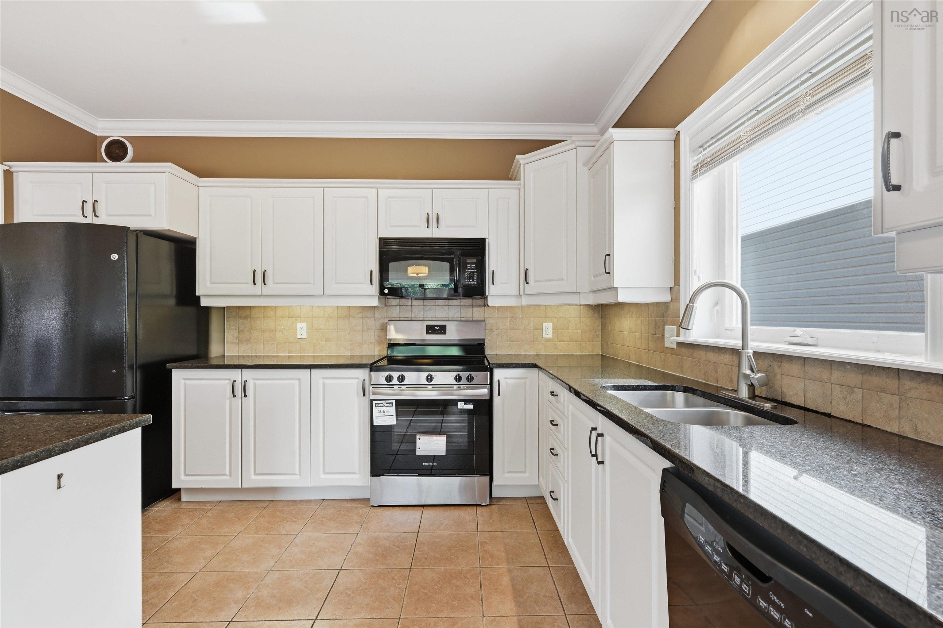 View image 15