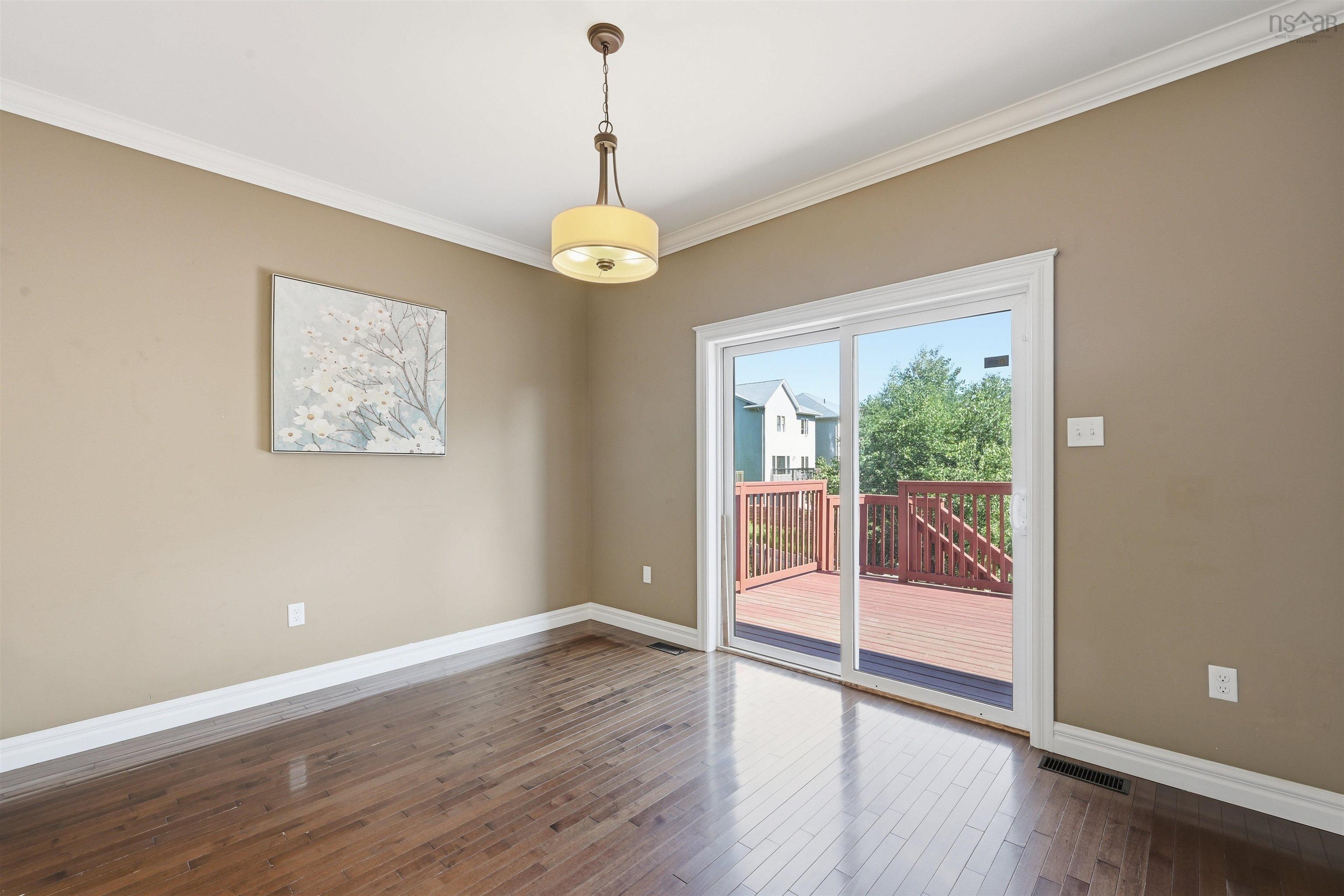 View image 17