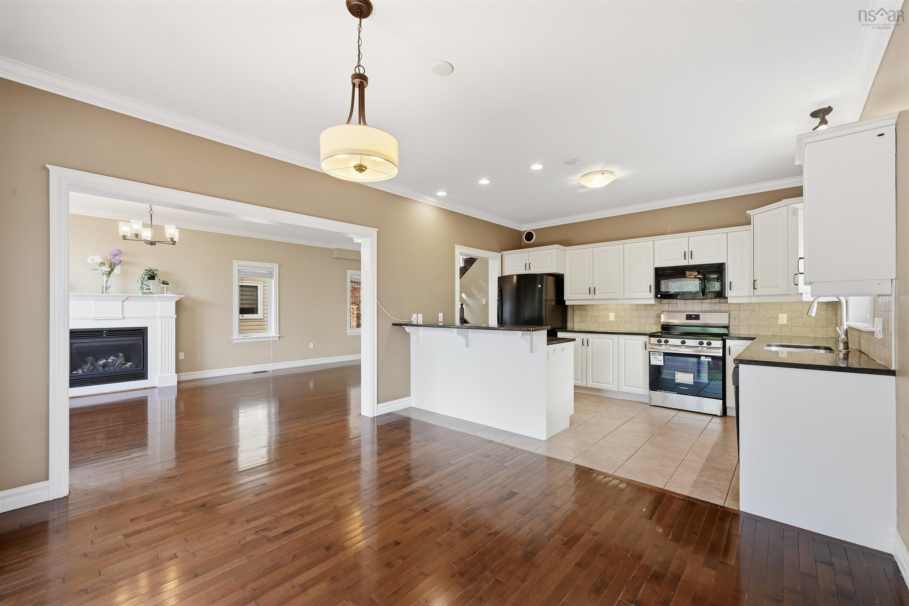 View image 18